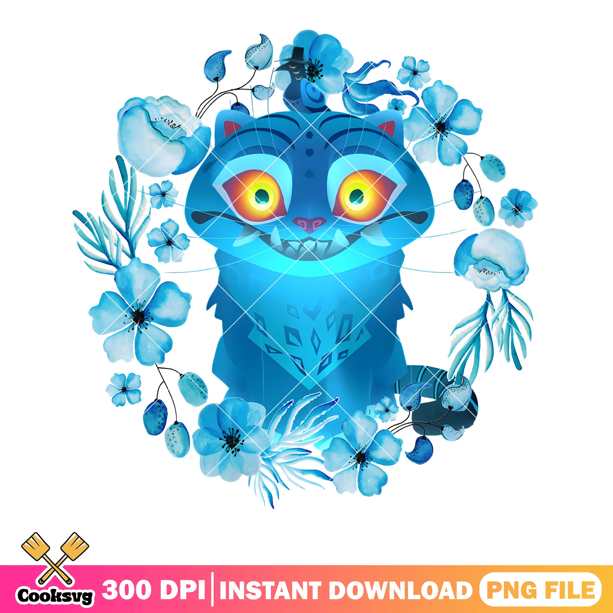 Flower ring derpy sussy png, huntrix netflix png, derpy sussy png