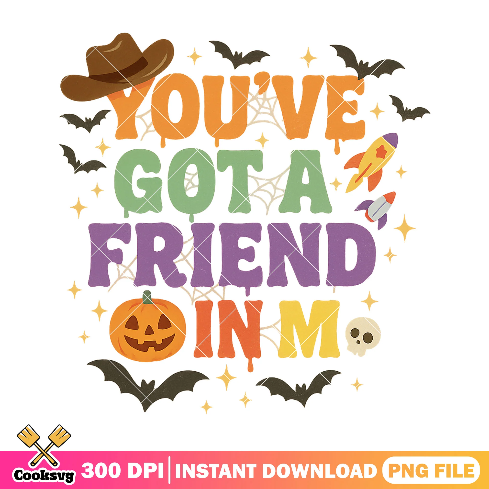 Font toy story design png, disney font png, halloween day png