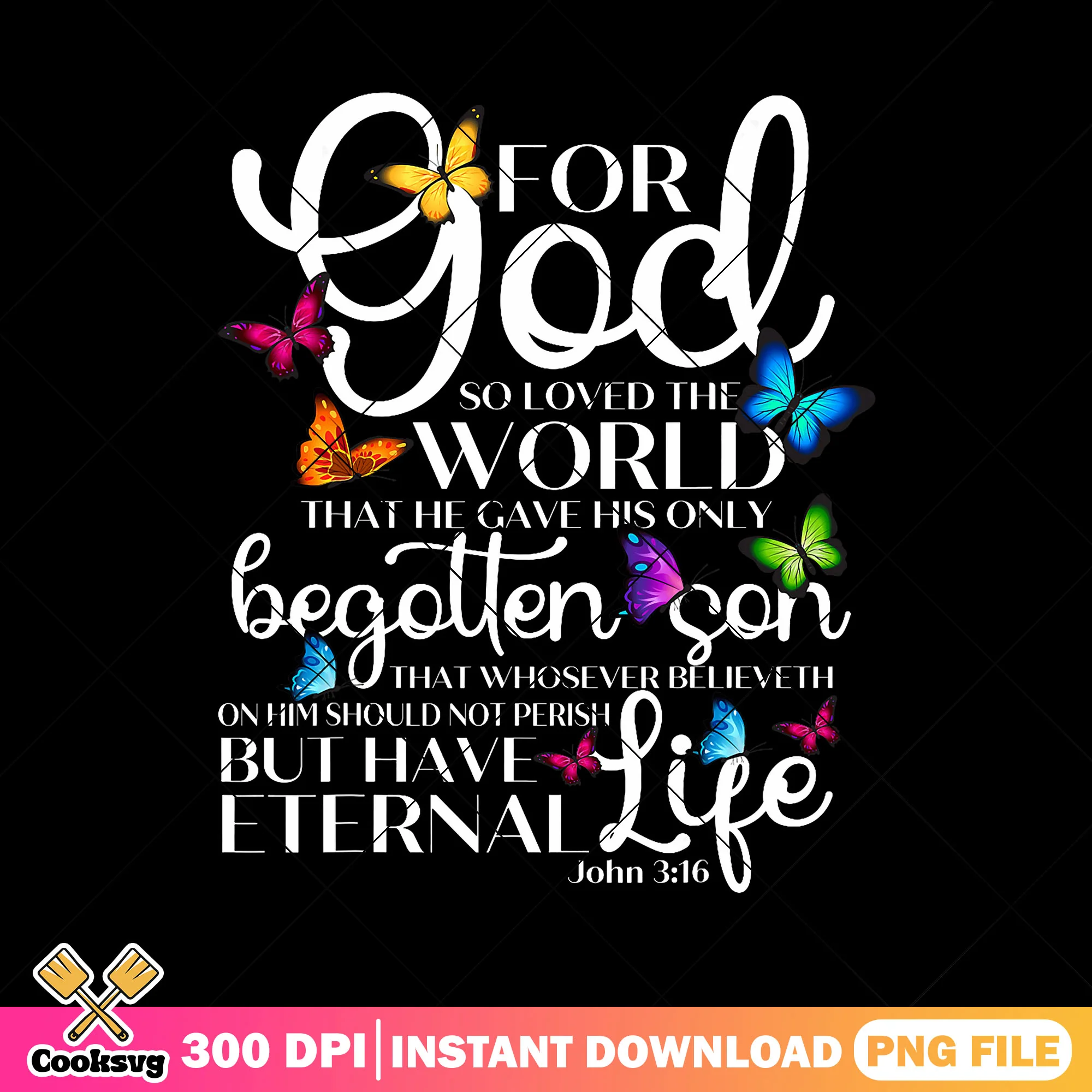 For god so love the world png, jesus quotes png, love god png