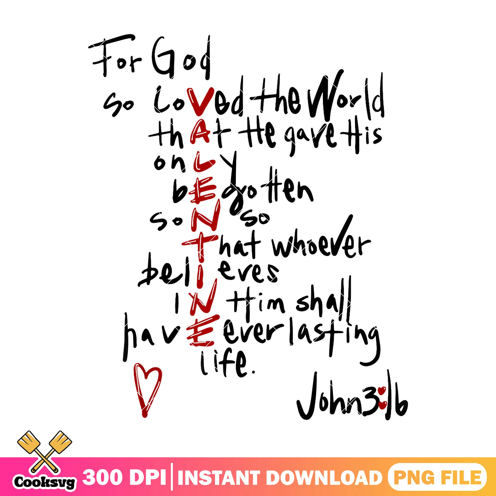 For god valentine quotes png, god valentine png, love god png