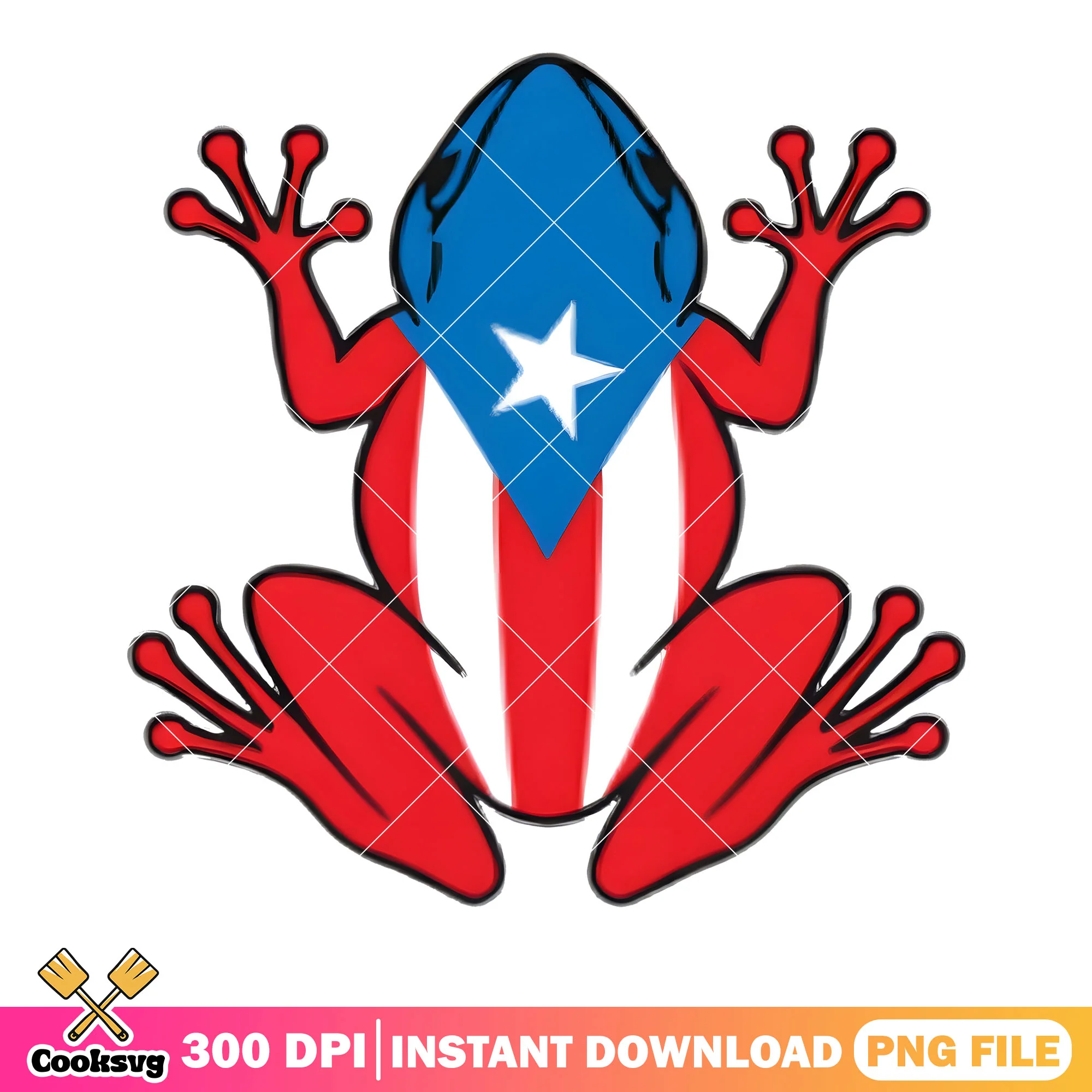 Frog coqui puerto rico png, puerto rico png, coqui frog png