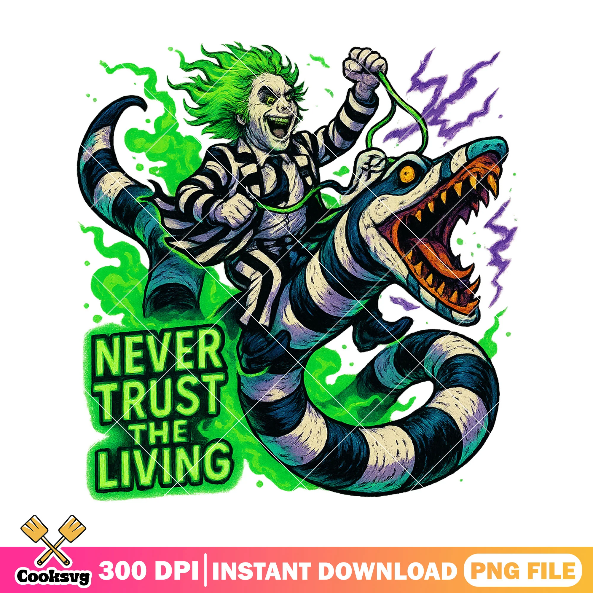 Fun beetlejuice quote png, beetlejuice 1988 png, funny memes png