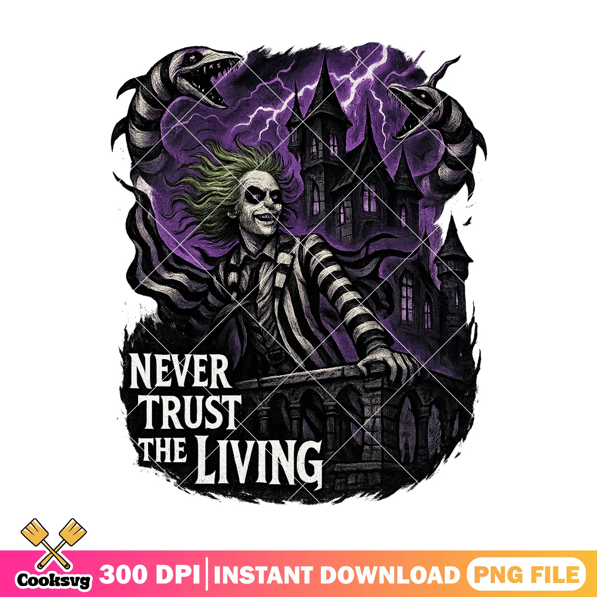 Fun beetlejuice quotes png, beetlejuice 1988 png, funny memes png