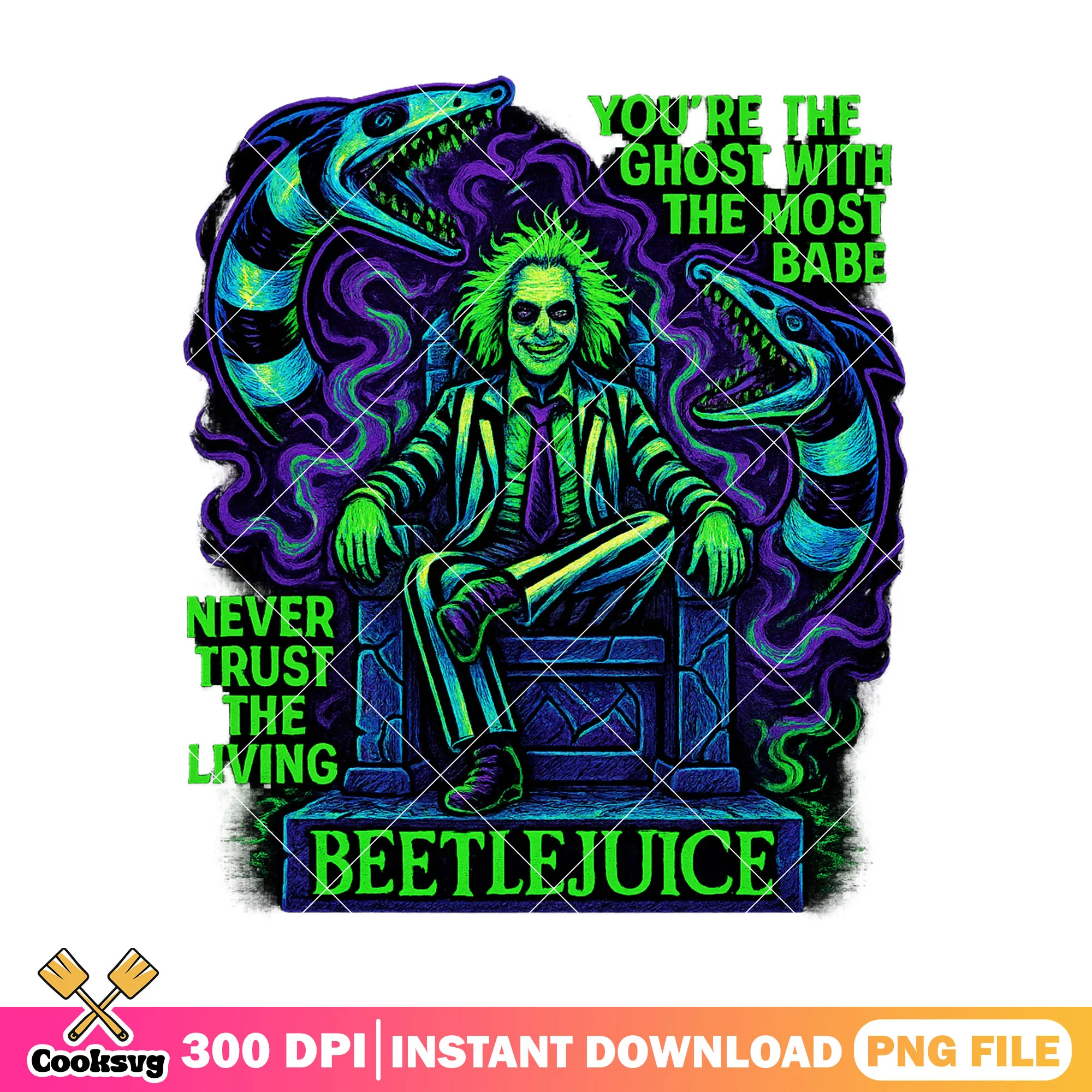 Fun beetlejuice words png, beetlejuice 1988 png, funny quotes png