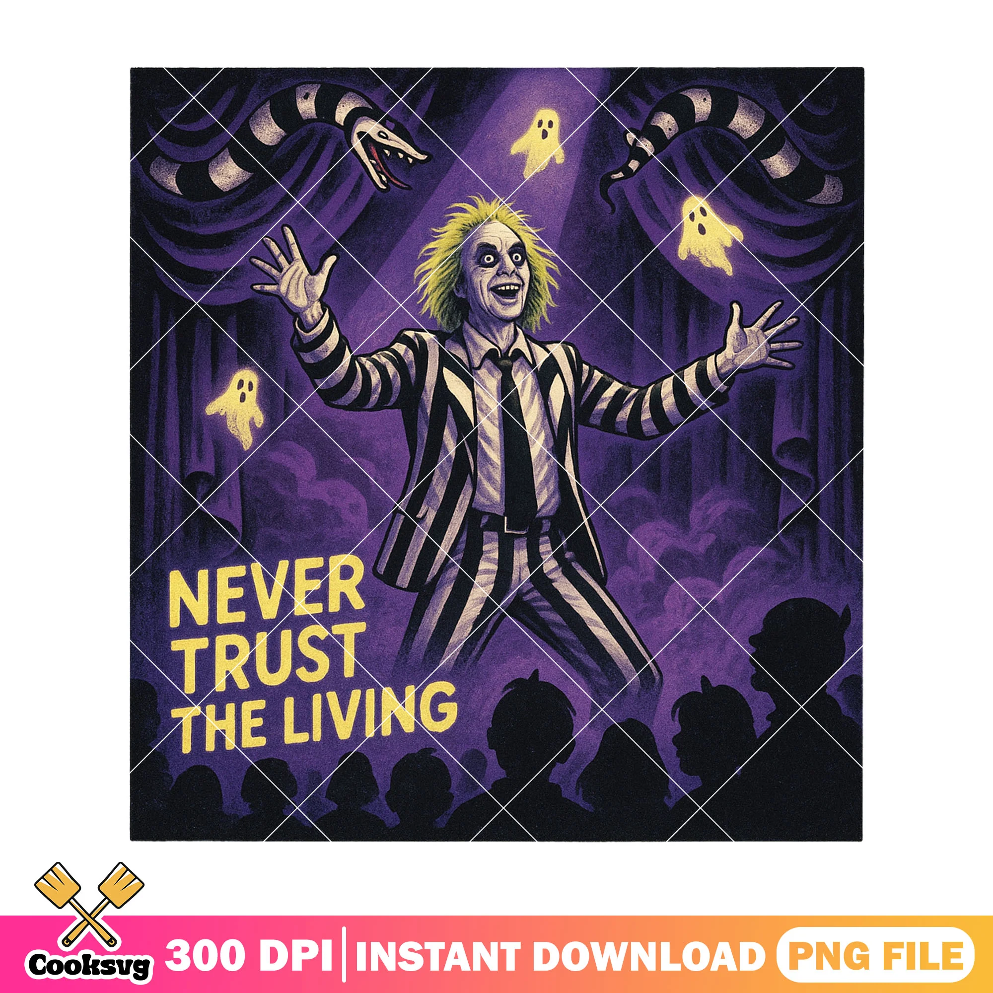 Fun quotes beetlejuice png, funny memes png, beetlejuice costume png