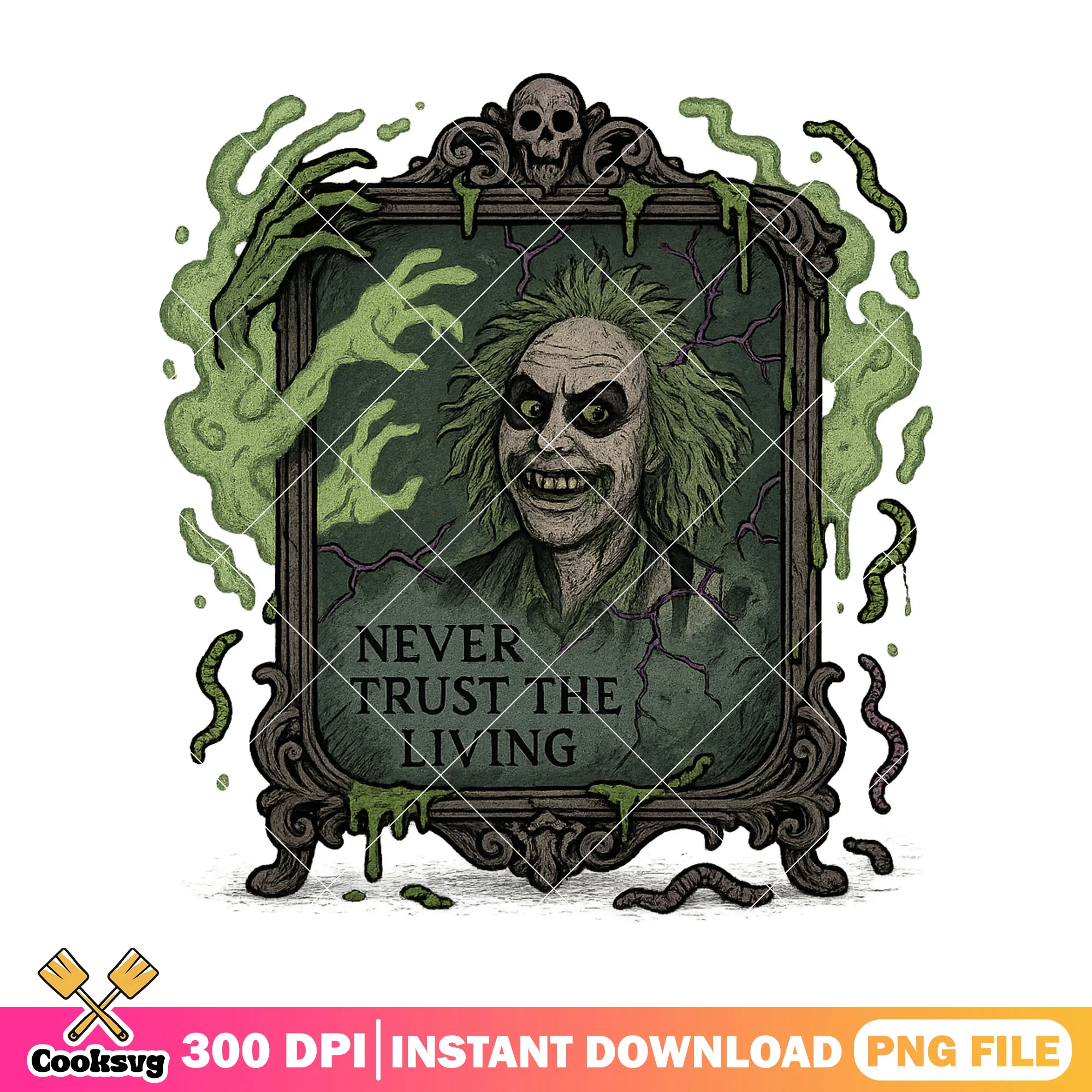 Fun words beetlejuice png, funny memes png, beetlejuice costume png
