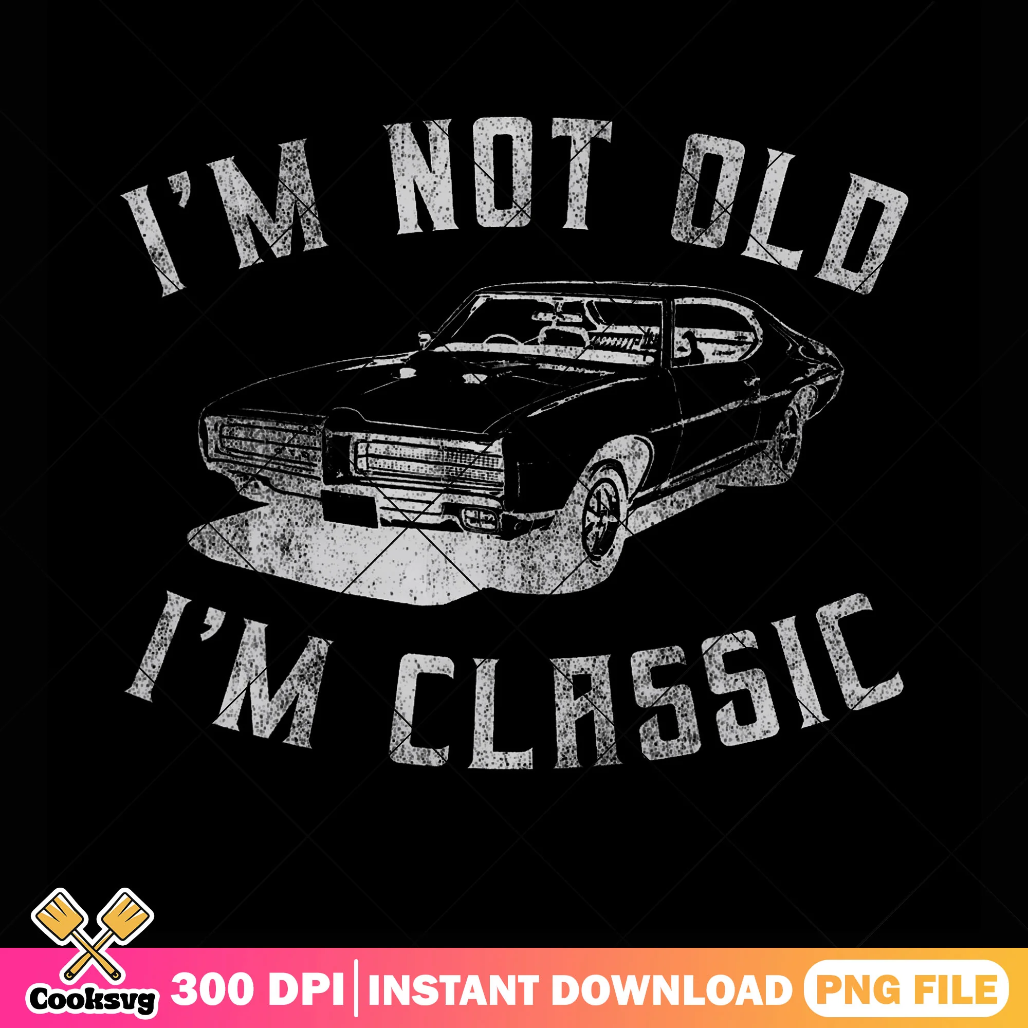 Funny Car Graphic Mens Womenspng, muscle car png, t shirt art png