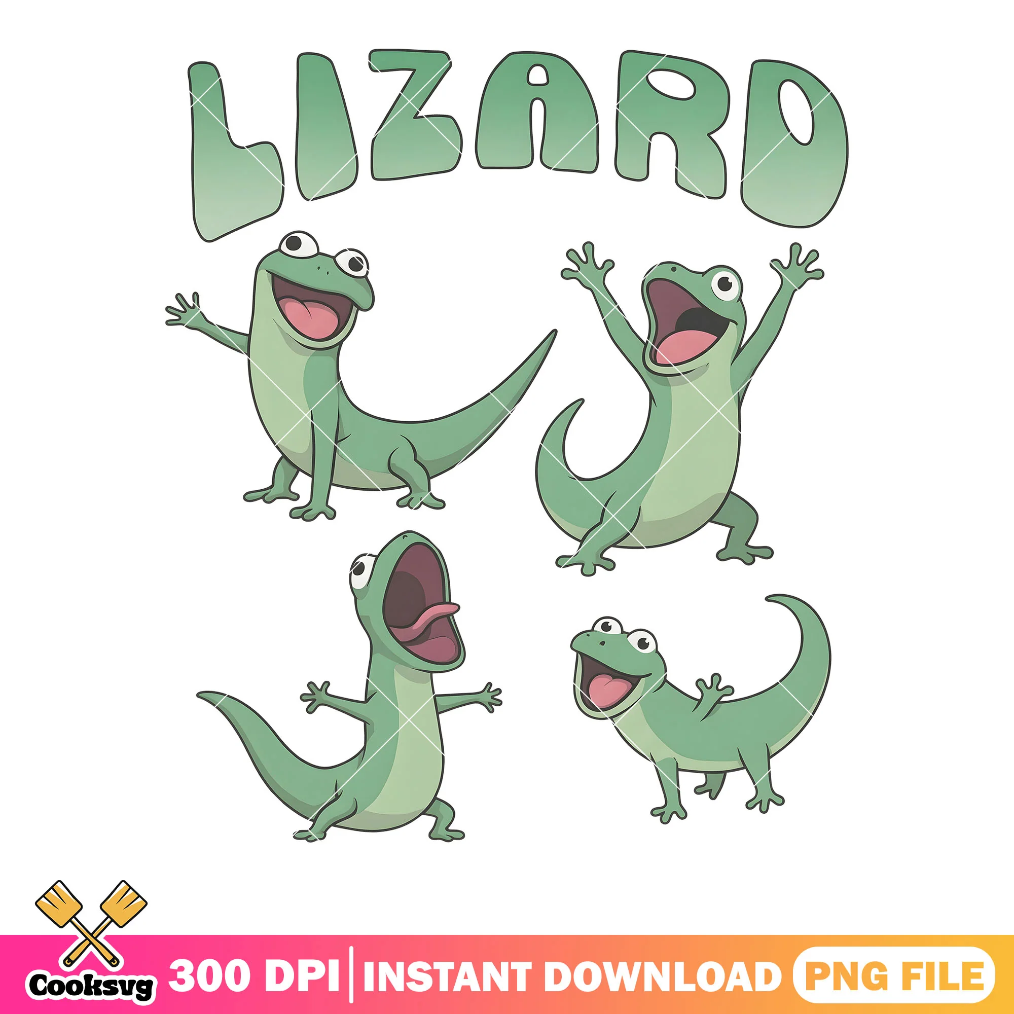 Funny stupid lizard png, disney world png, pixars hooper png