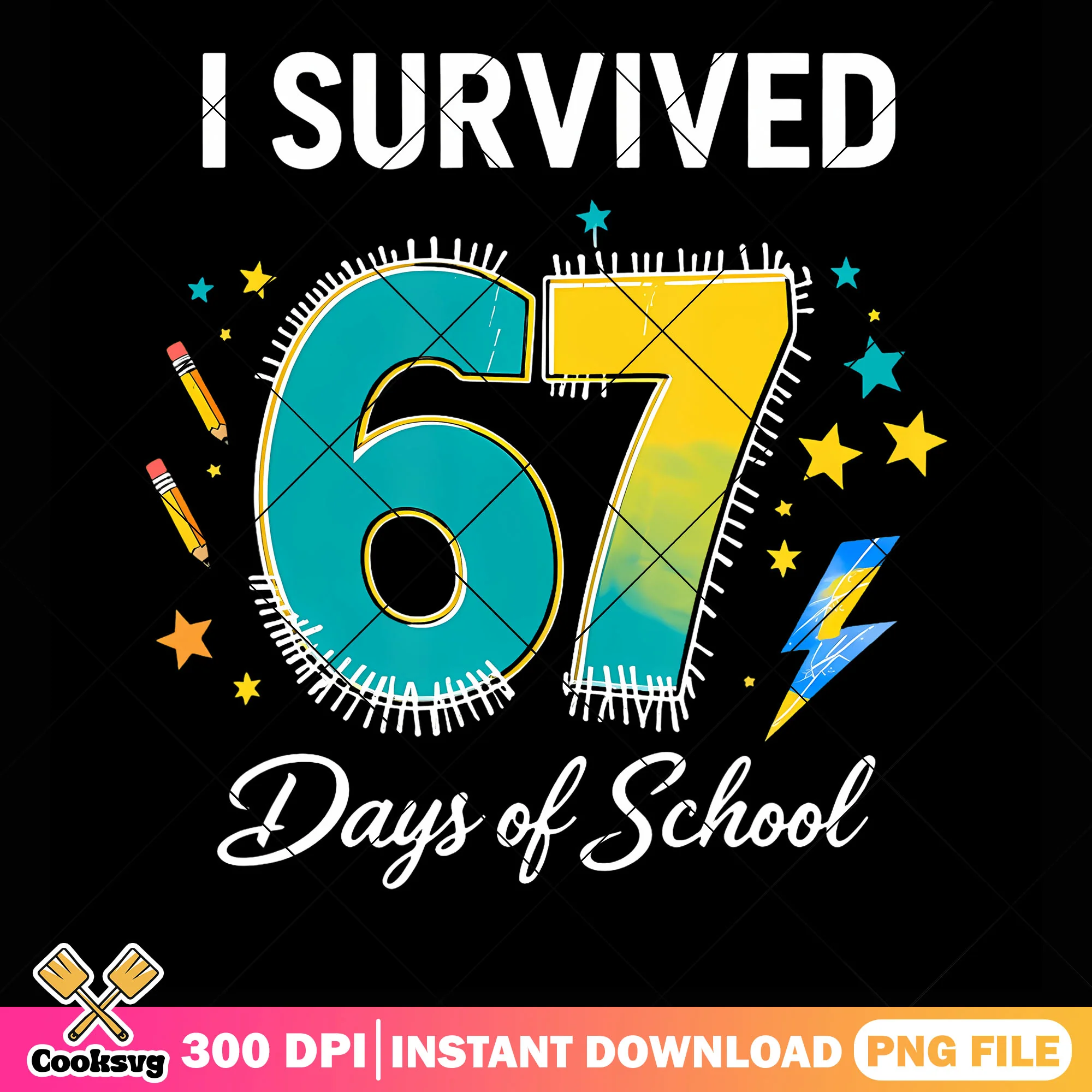 Funny teachers student memes png, funny art png, star png