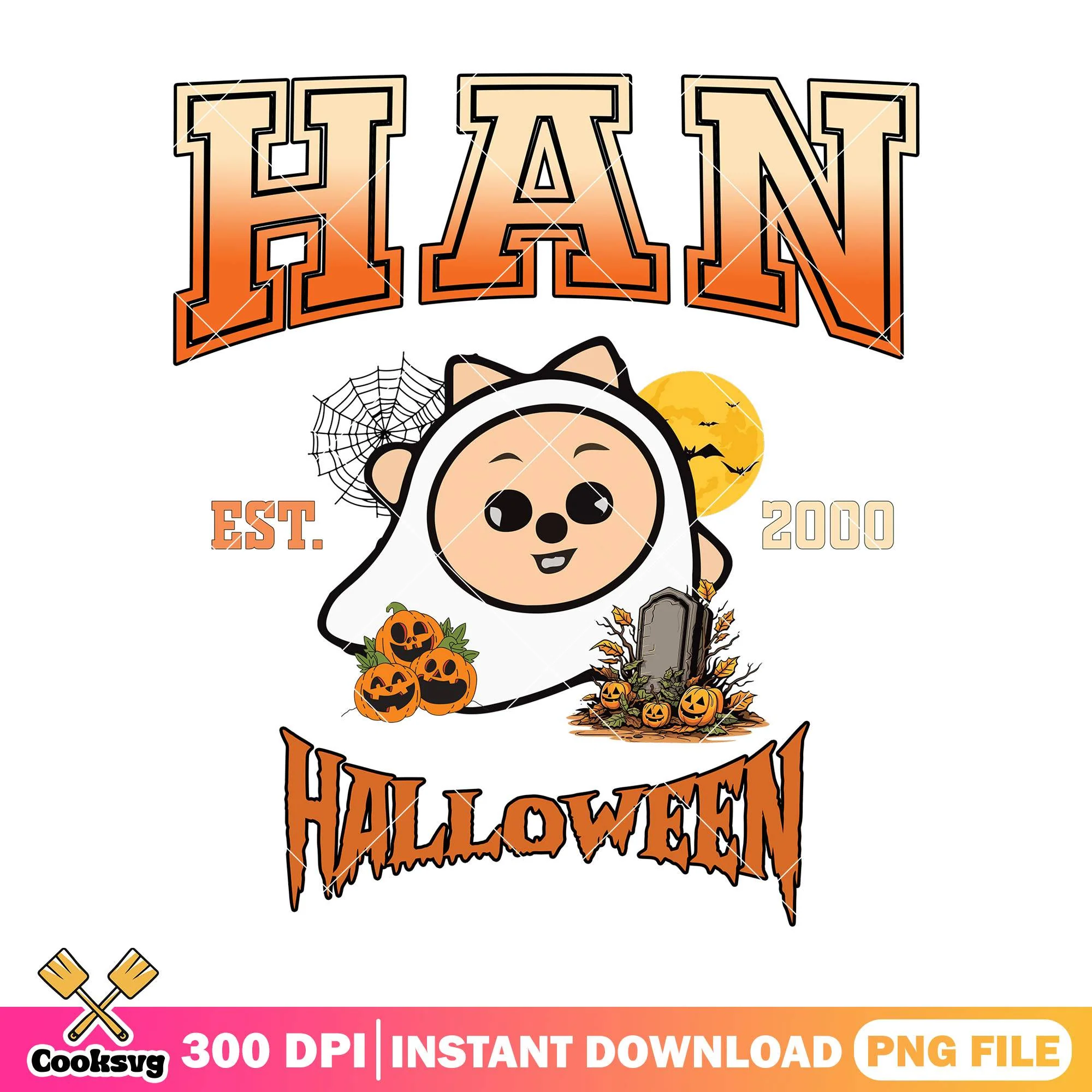 Ghost costume design png, halloween drawings png, ghost horror png