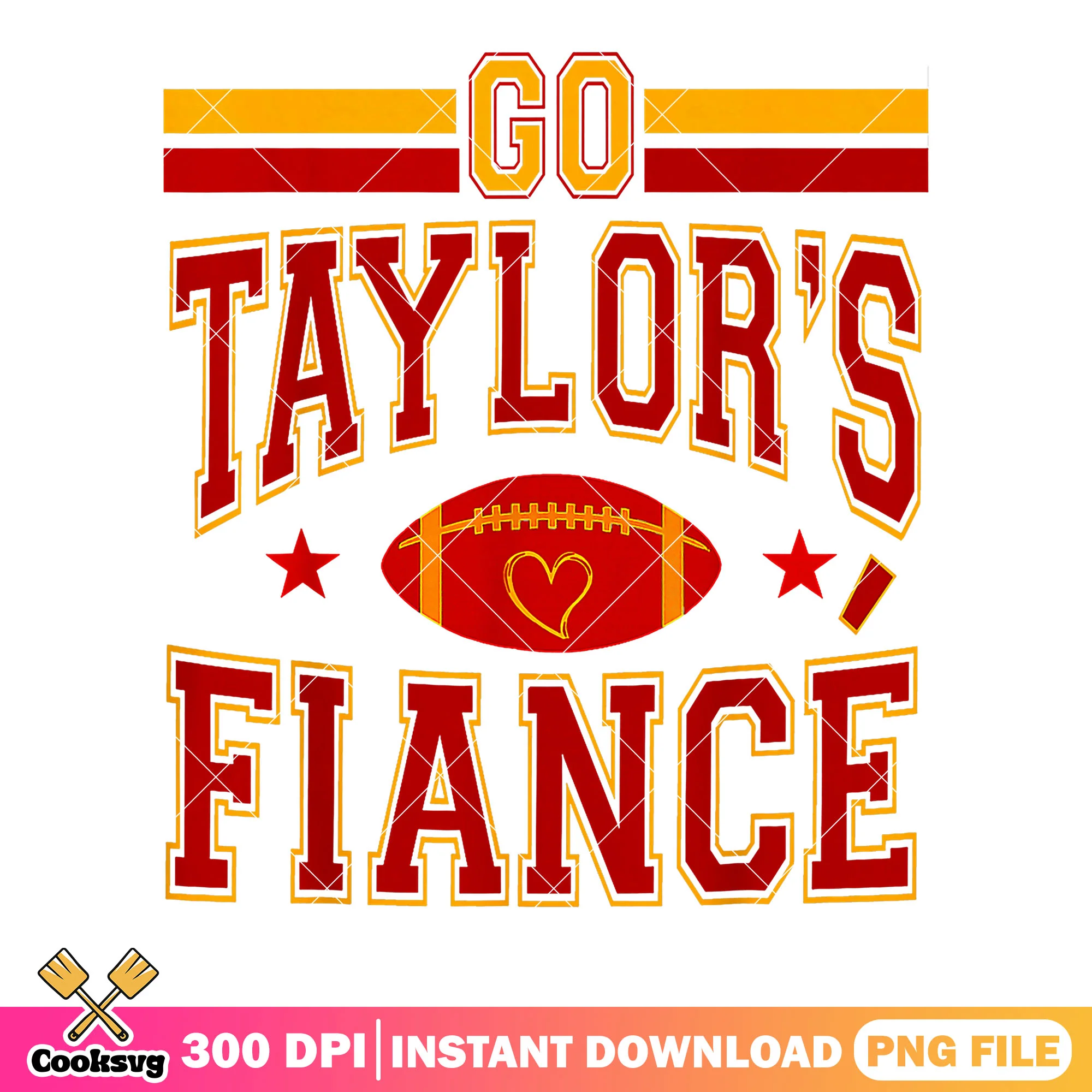 Go taylor fiance png, travis kelce taylor swift png, nfl teams png