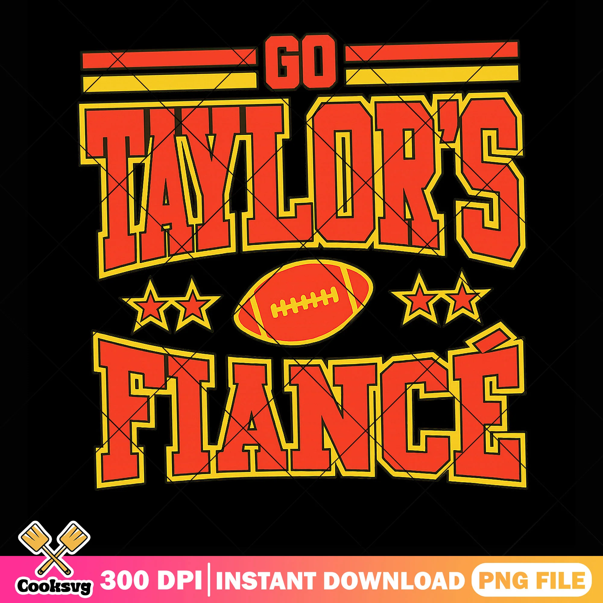 Go taylors fiance png, taylor swift travis kelce png, nfl scores png