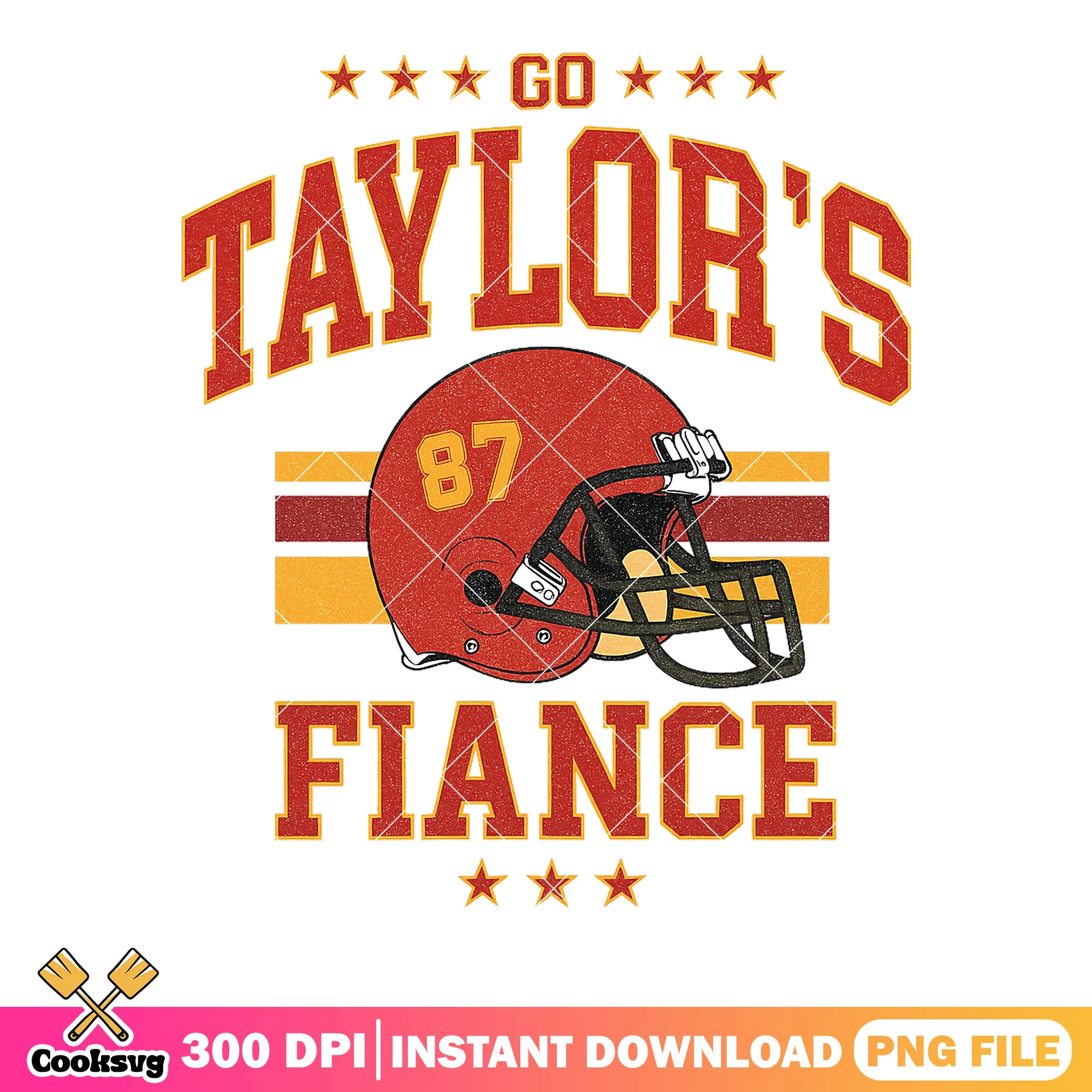 Go taylors travis png, nfl today png, travis kelce and taylor swift png