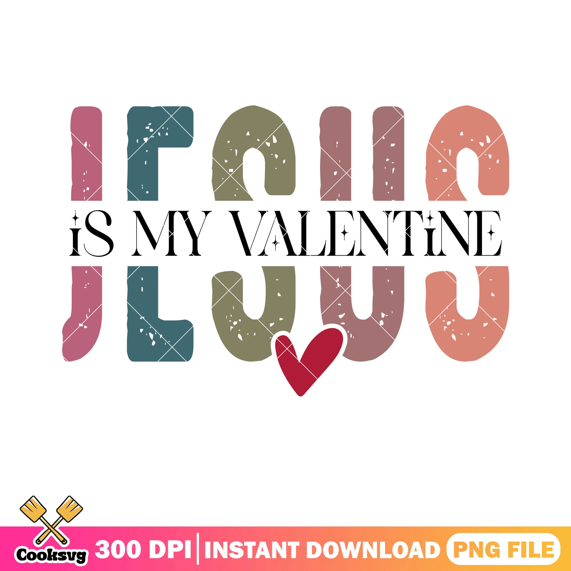 God valentine jesus png, valentine vibes png, valentine season png