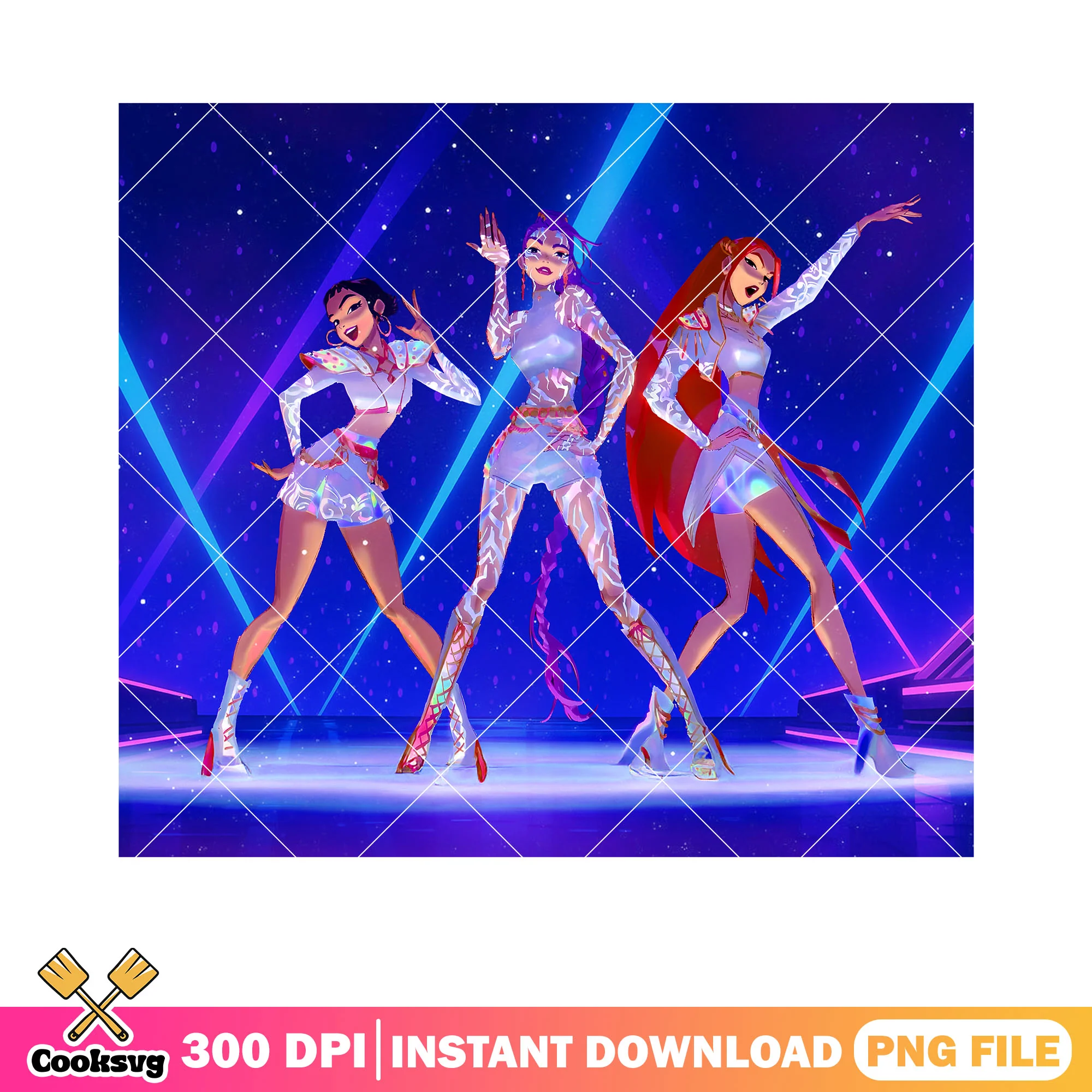 Golden time huntrix png tumbler, kpop hunters png, huntrix song png