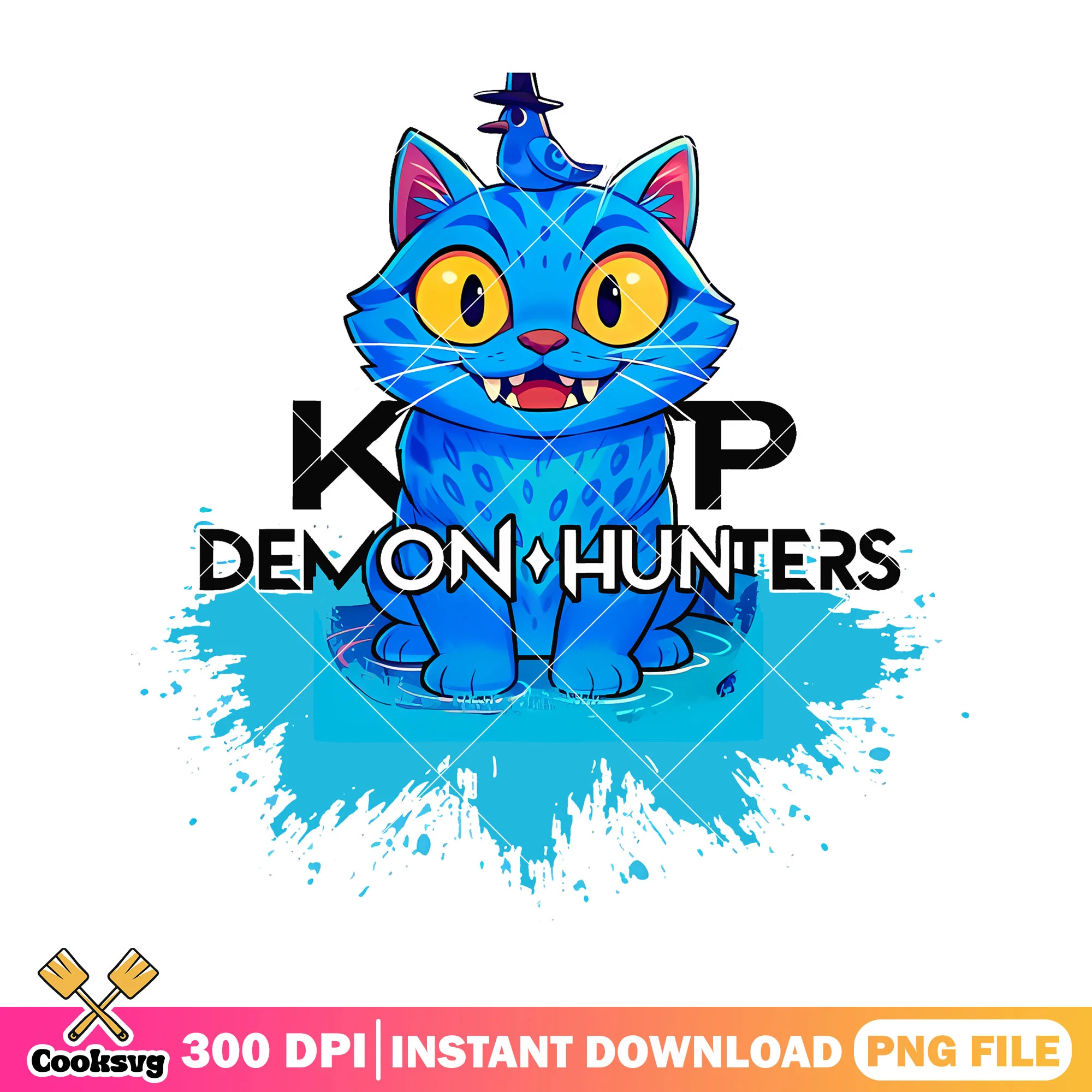 Good boy derpy sussy png, derpy kpop png, derpy sussy png