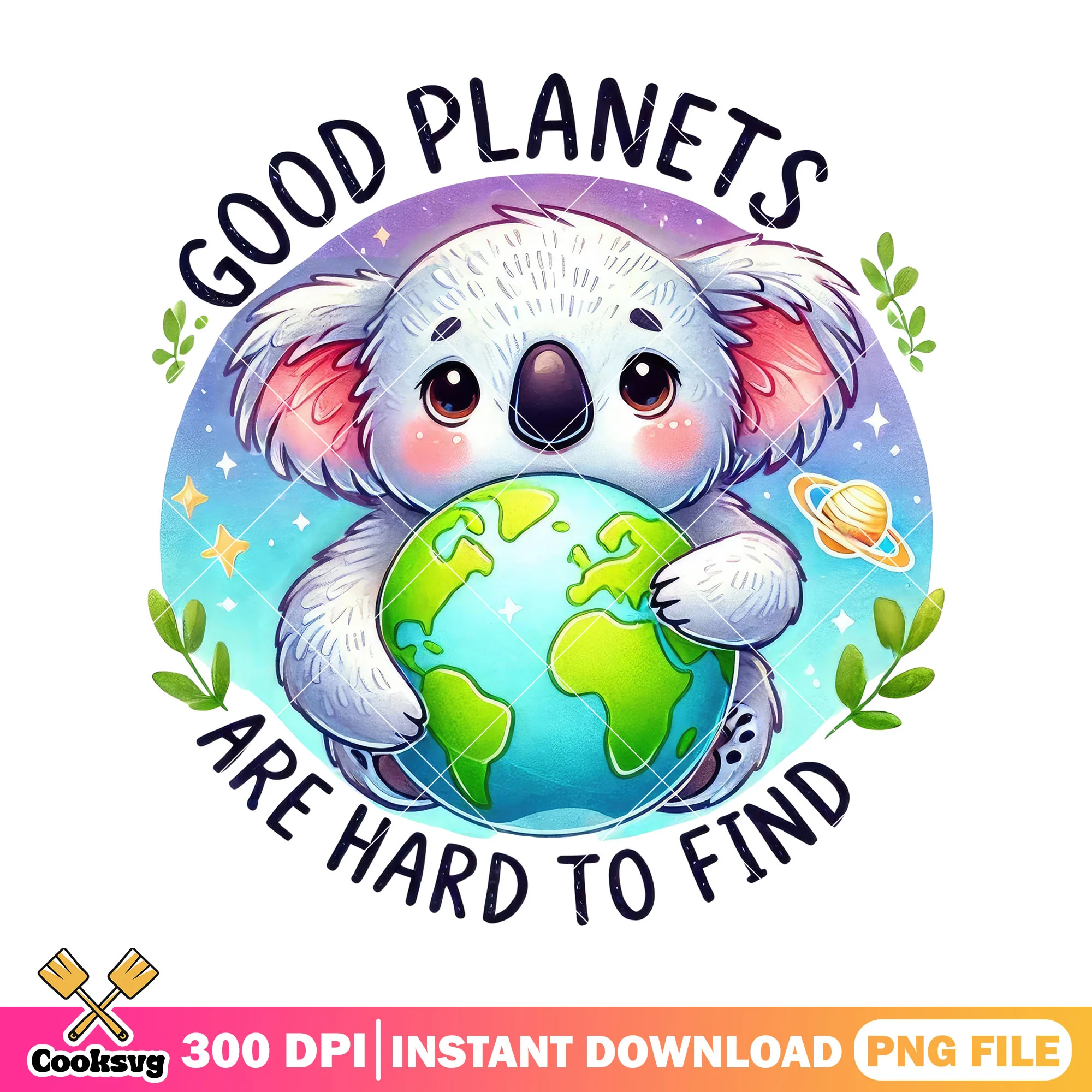 Good planets are hard to find png, google earth day quiz png