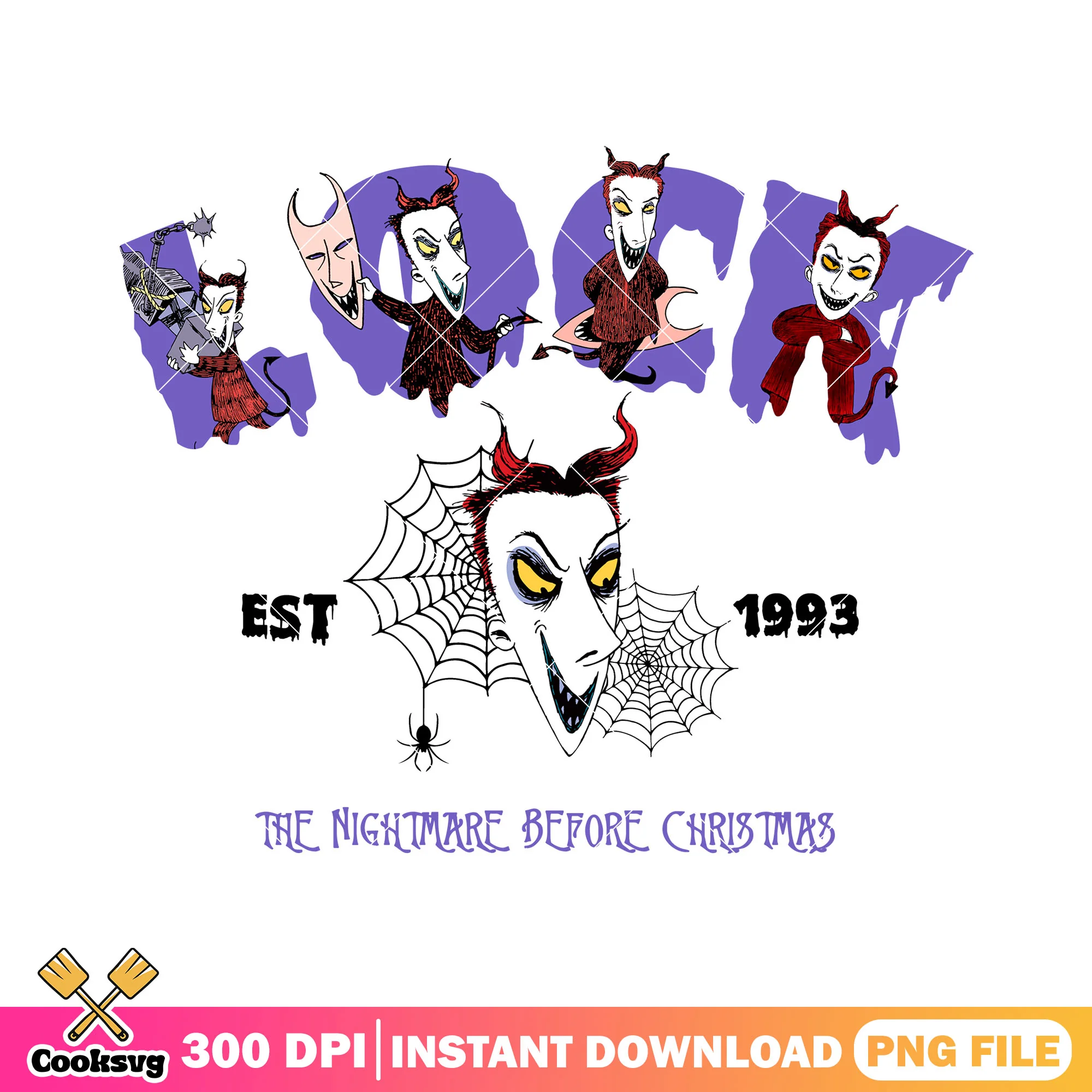 Grim reaper nightmare png, halloween costumes png, disney world png