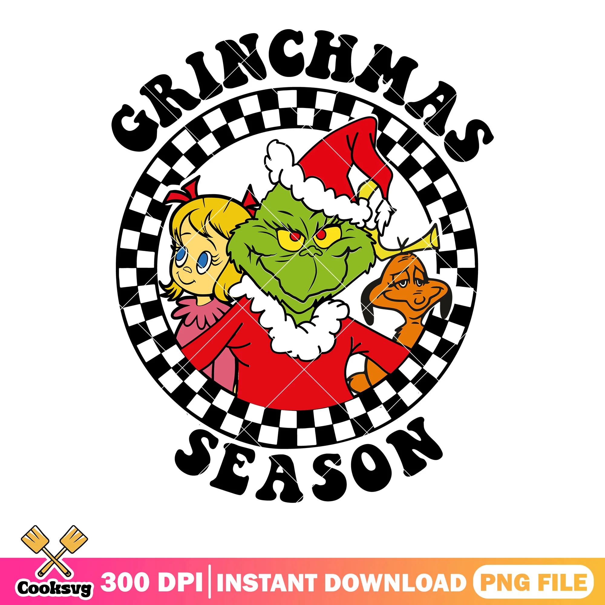 Grinch season png, the grinch png, how the grinch stole christmas png