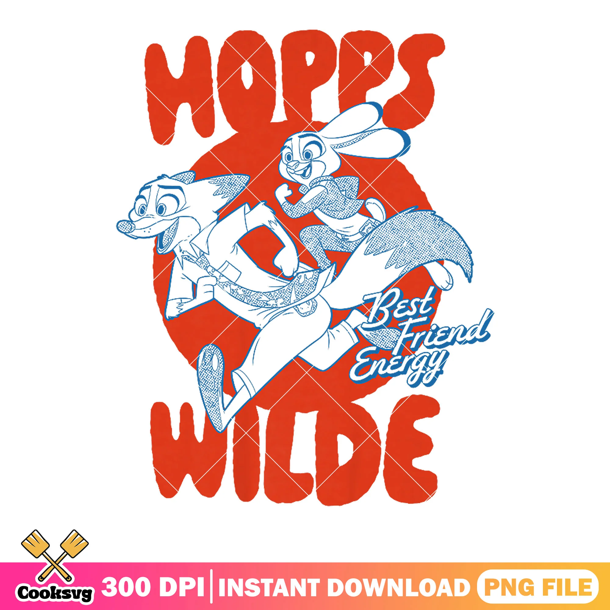Haha best friends energy png, zootopia movies png, disney movies png