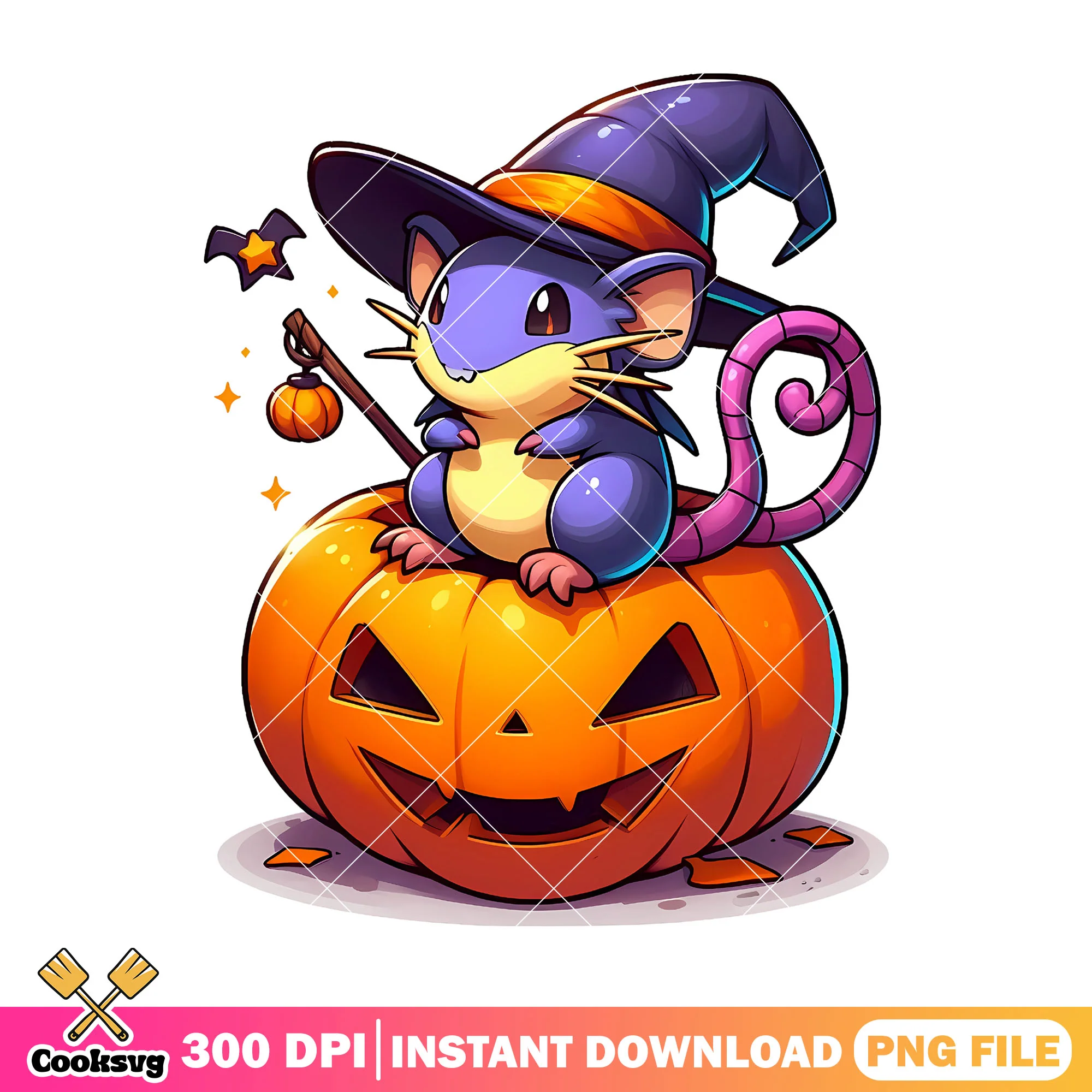 Halloween Pumpkin Mouse Png, pokemon cartoon png, cartoon movies png