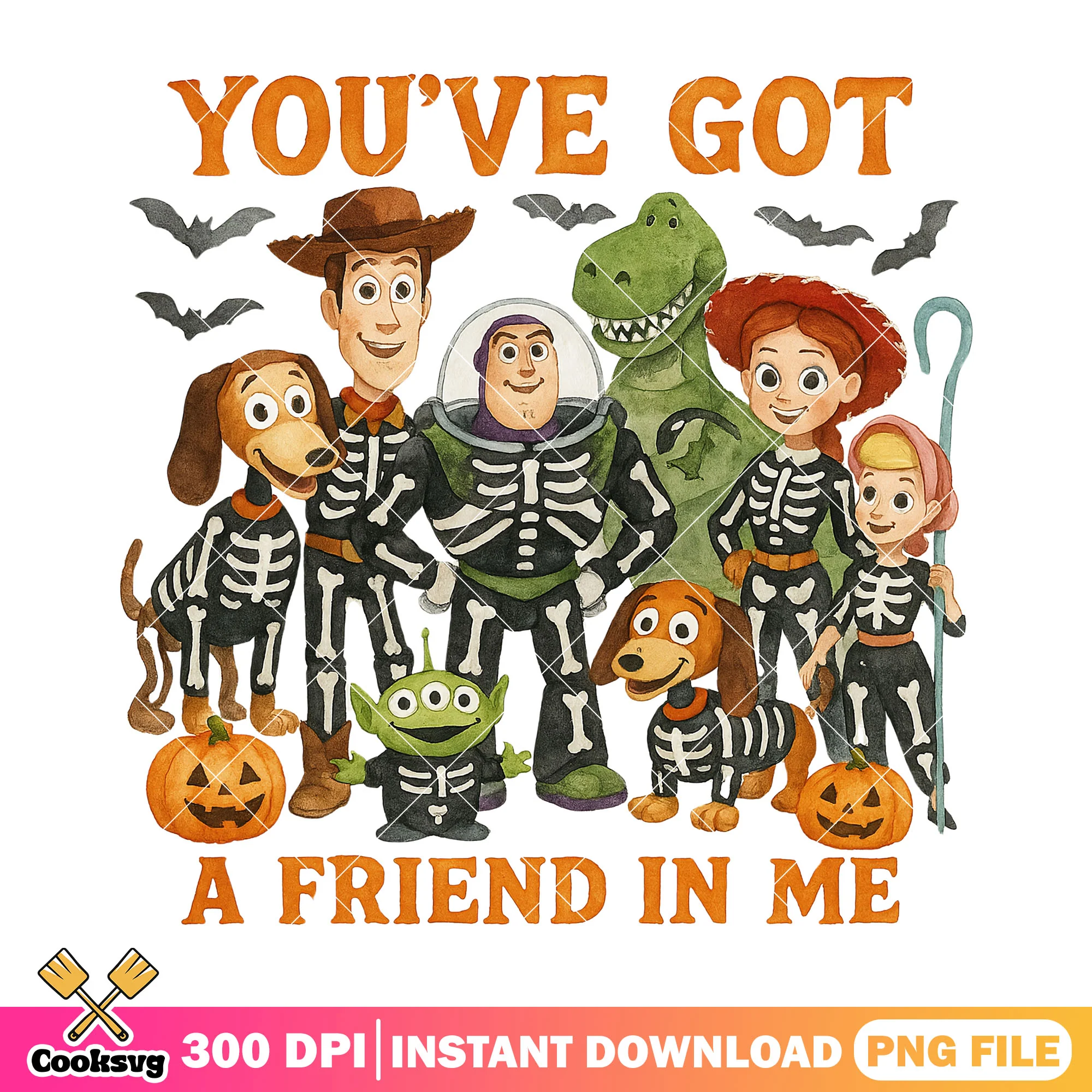 Halloween toys outfit png, what is halloween png, disney land png