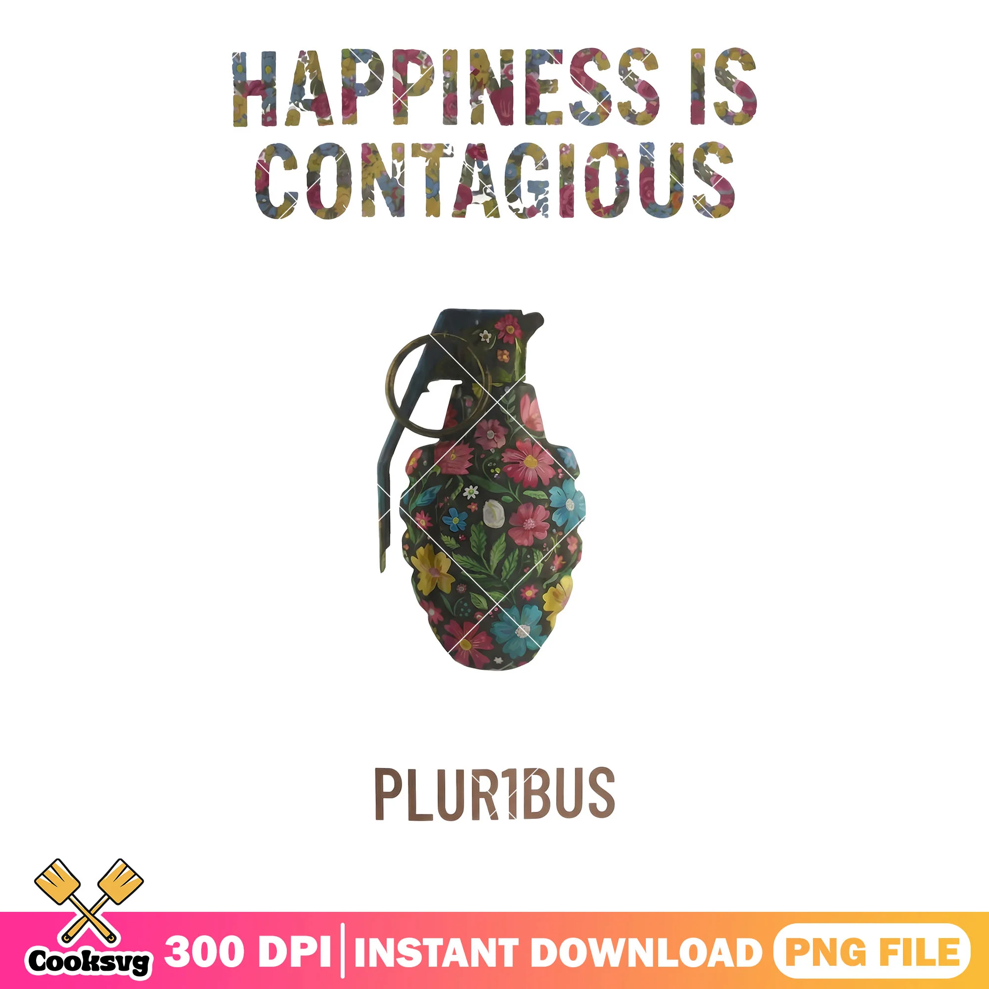 Happiness is contagious pluribus png, pluribus png, tv show pluribus png