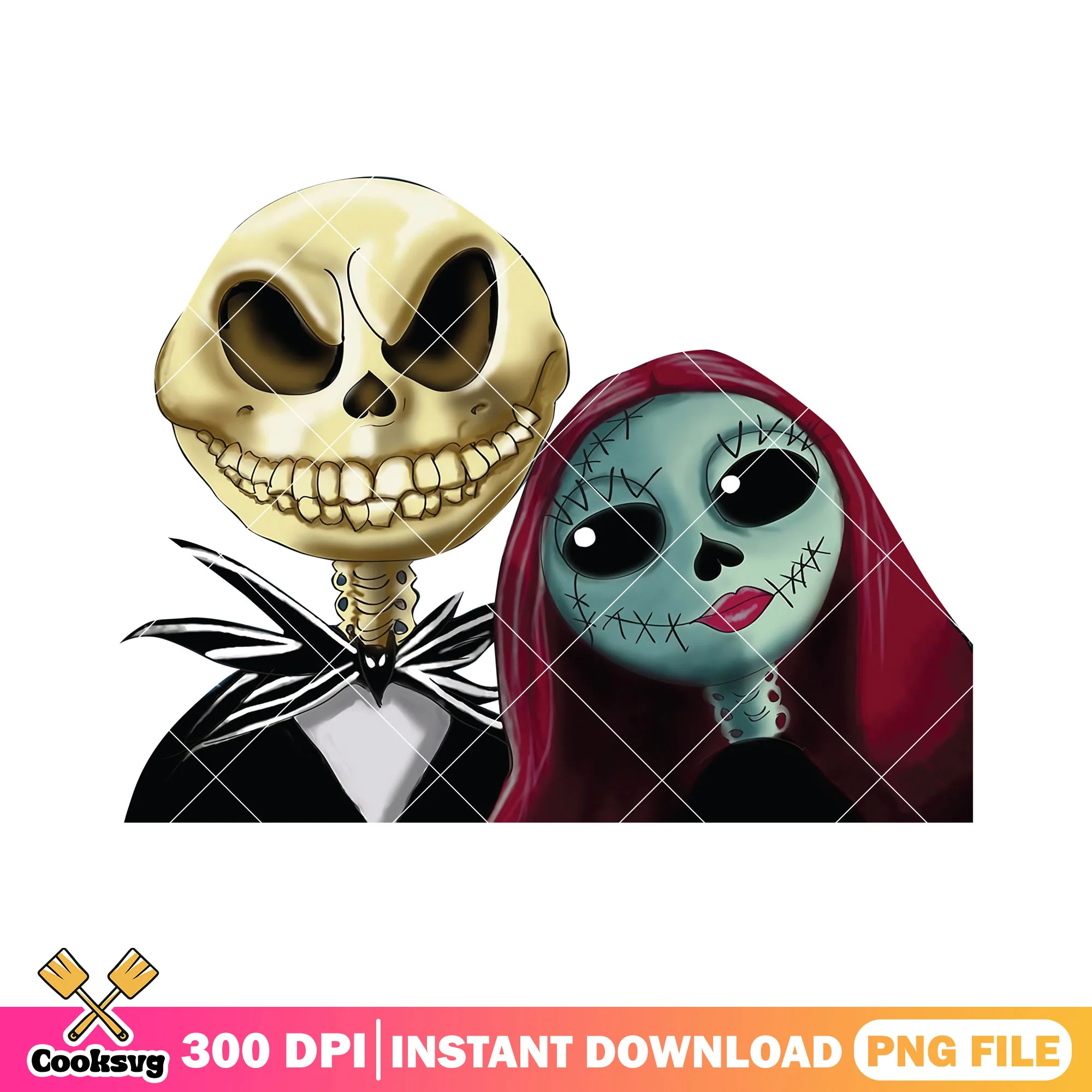 Happy with sally file png, halloween idea png, disney sally png