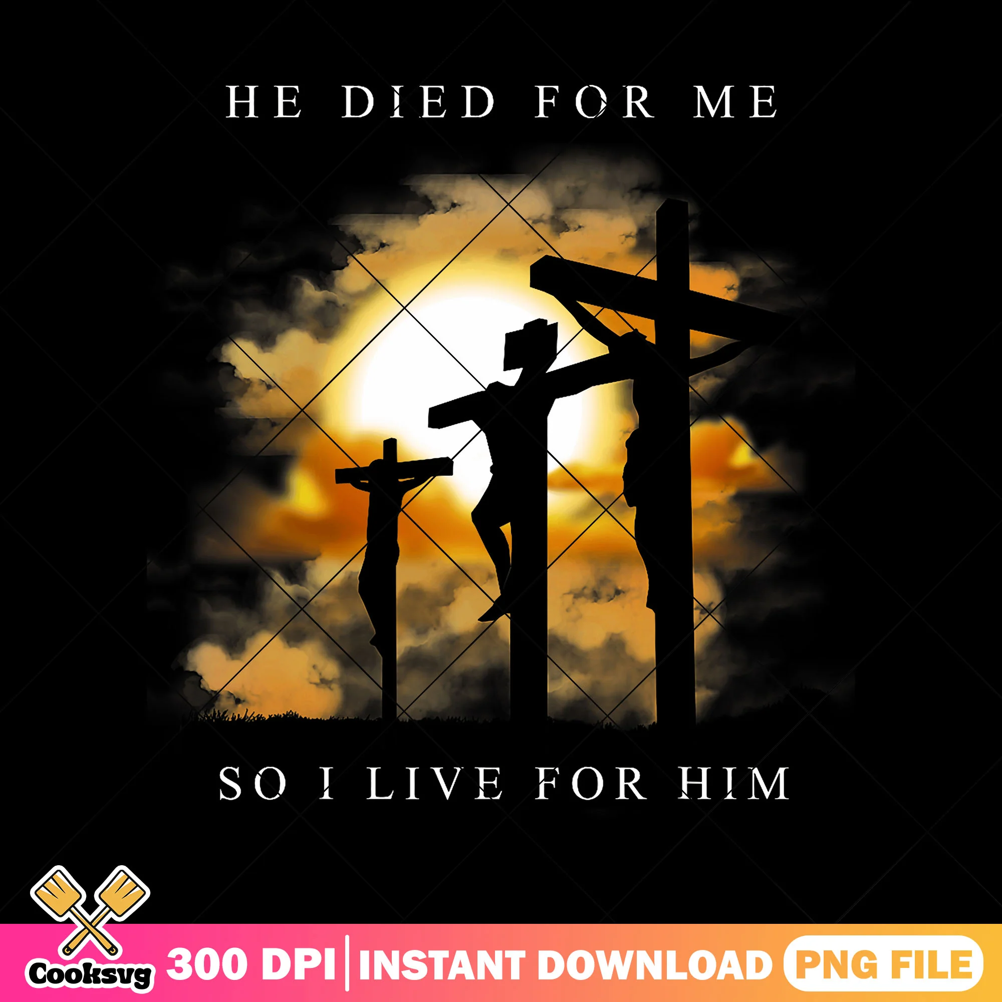 He died for me png, jesus crucifix png, jesus quotes png