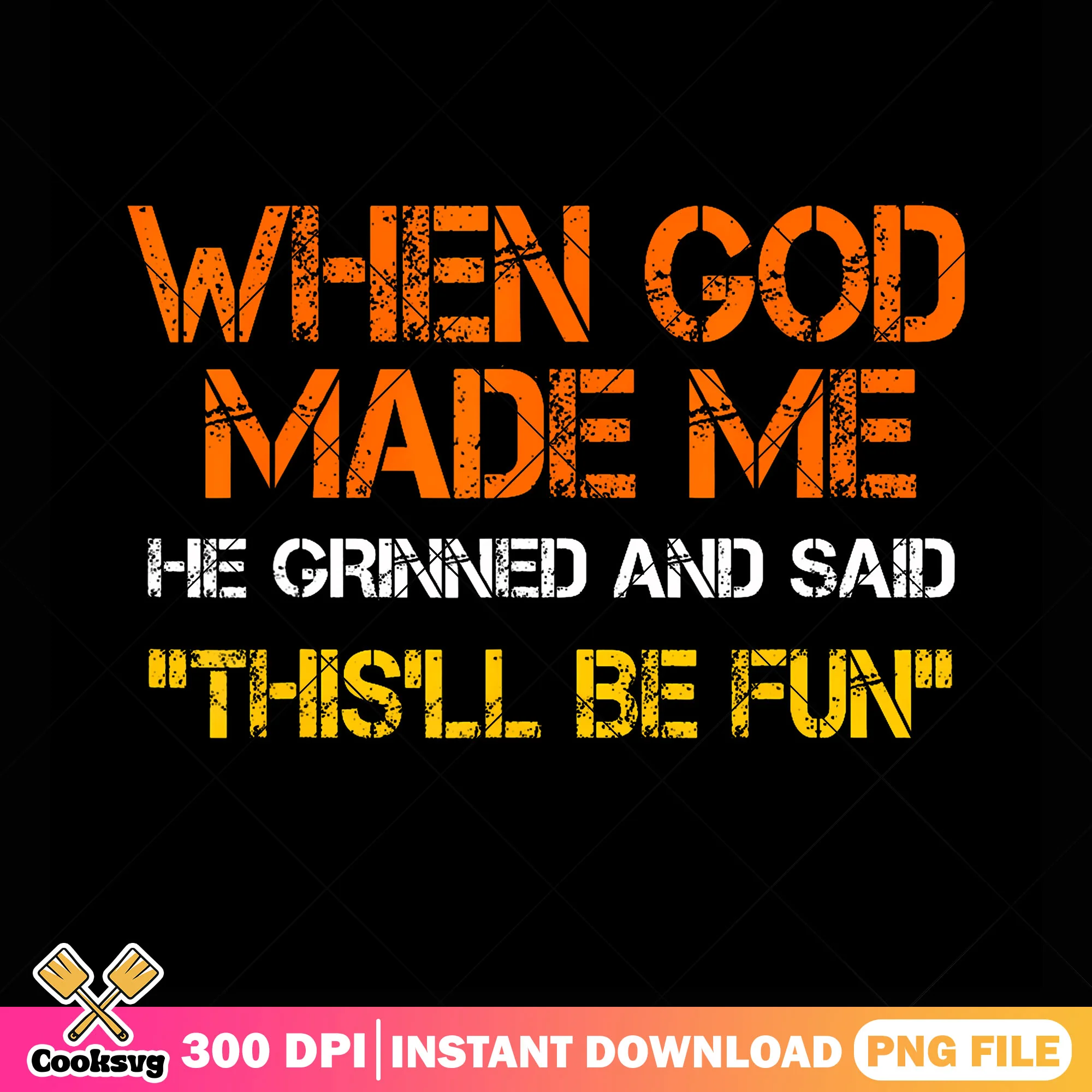 He grinned and said this will be fun png, disney png, jesus christ png