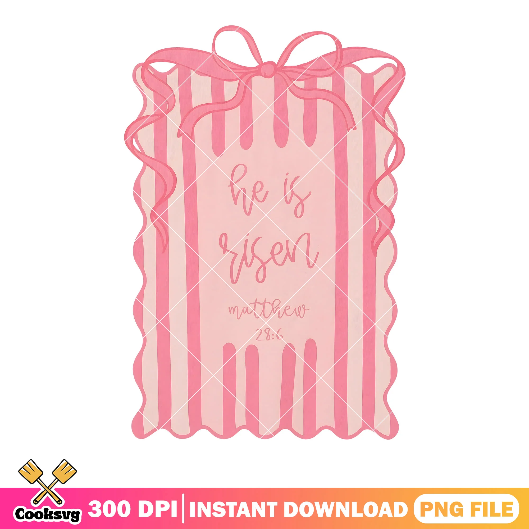 He is given mattehew png, christian poster png, christian meme png