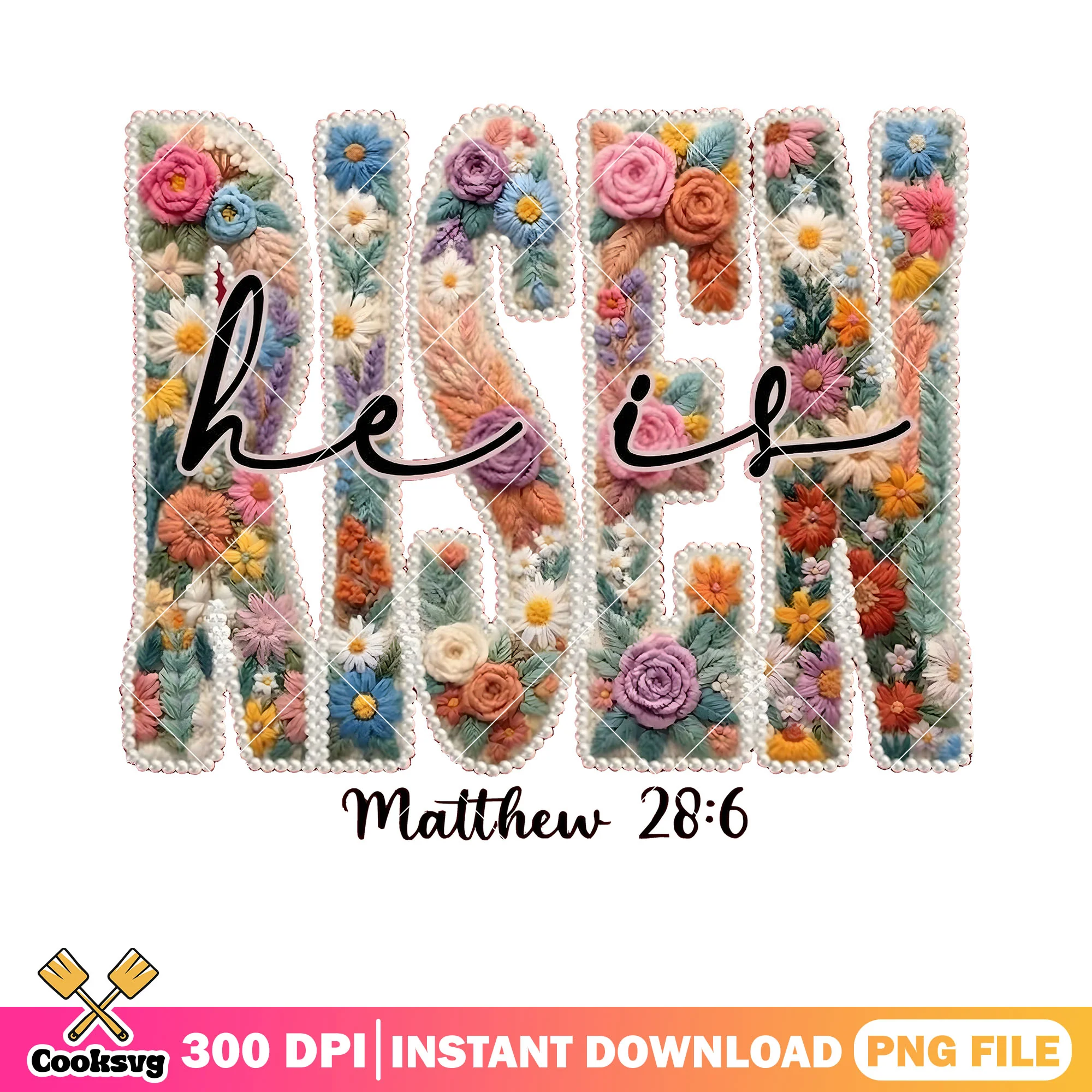 He is risen matthew png, he is risen png, Christian png