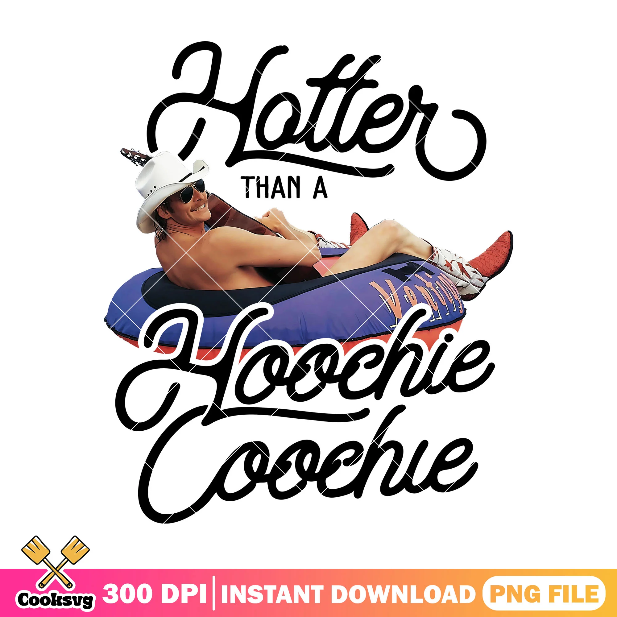 Hoochie coochie black text png, Hoochie coochie png, Alan Jackson png