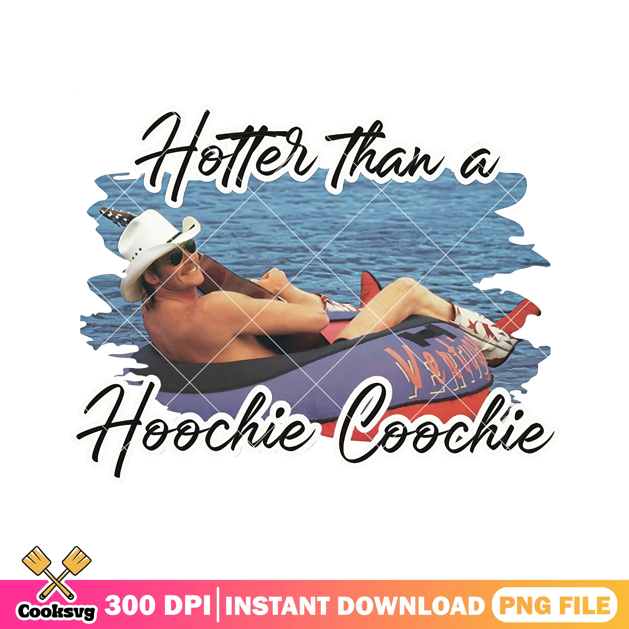 Hoochie coochie design png, Hoochie coochie png, Alan Jackson png