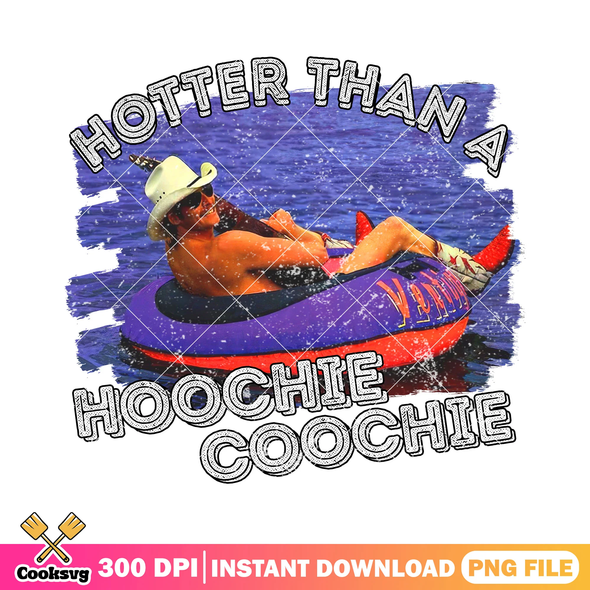Hoochie coochie hot png, Hoochie coochie png, Alan Jackson png