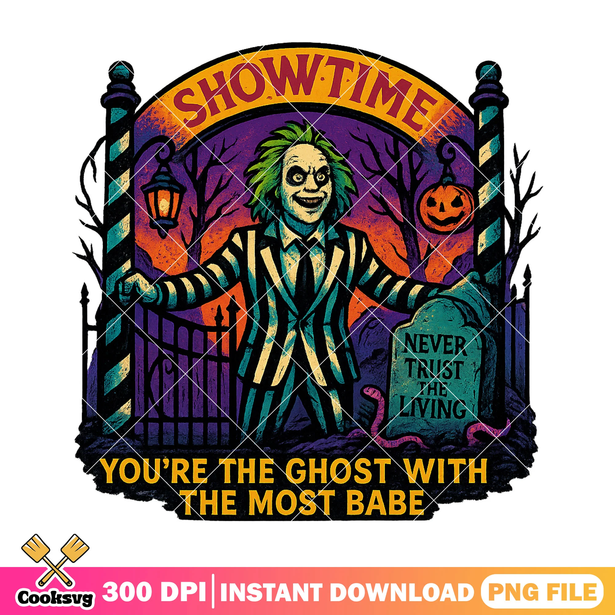 Horror beetlejuice quotes png, beetlejuice 2 png, halloween jokes png