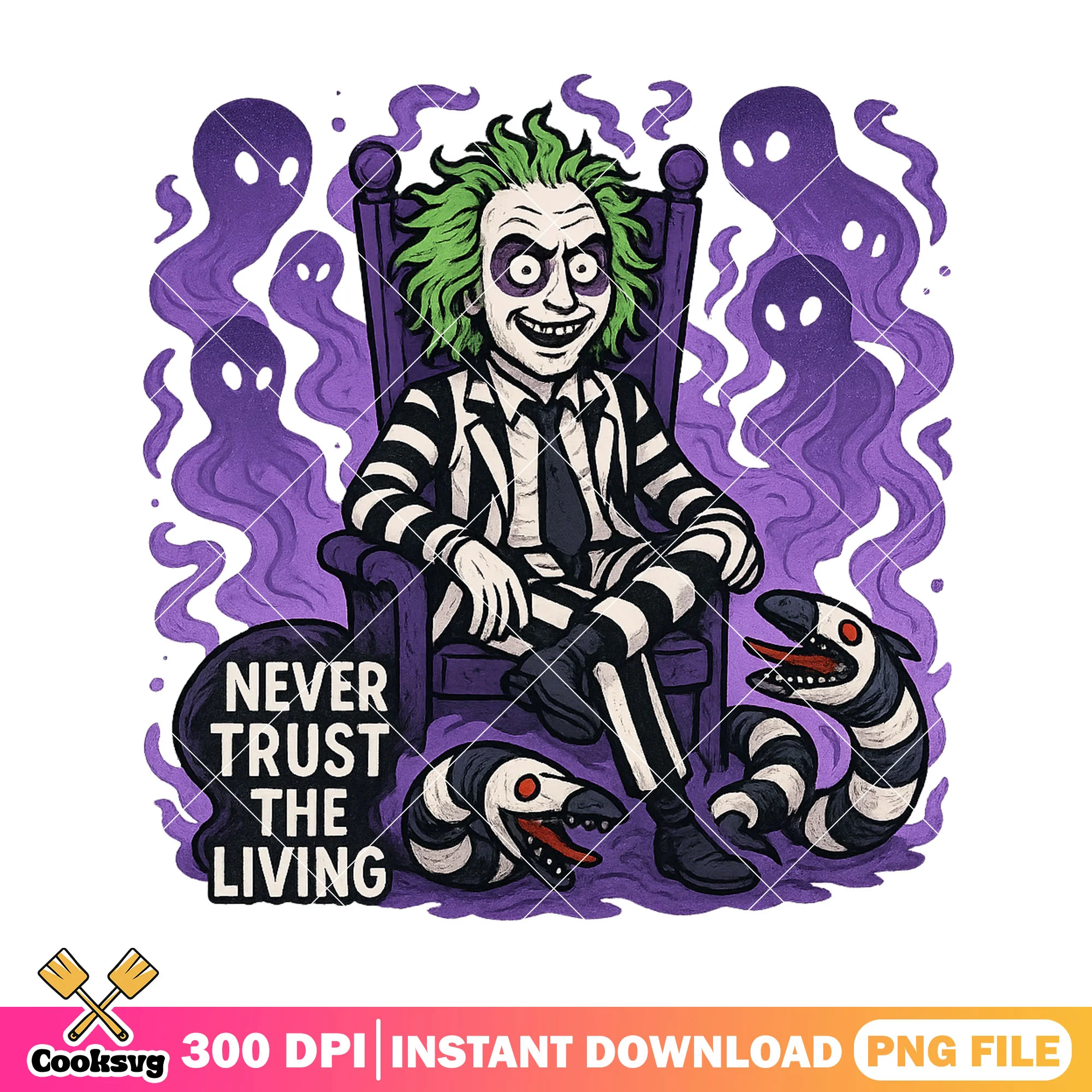 Horror quote beetlejuice png, halloween spirit png, beetlejuice 2 png