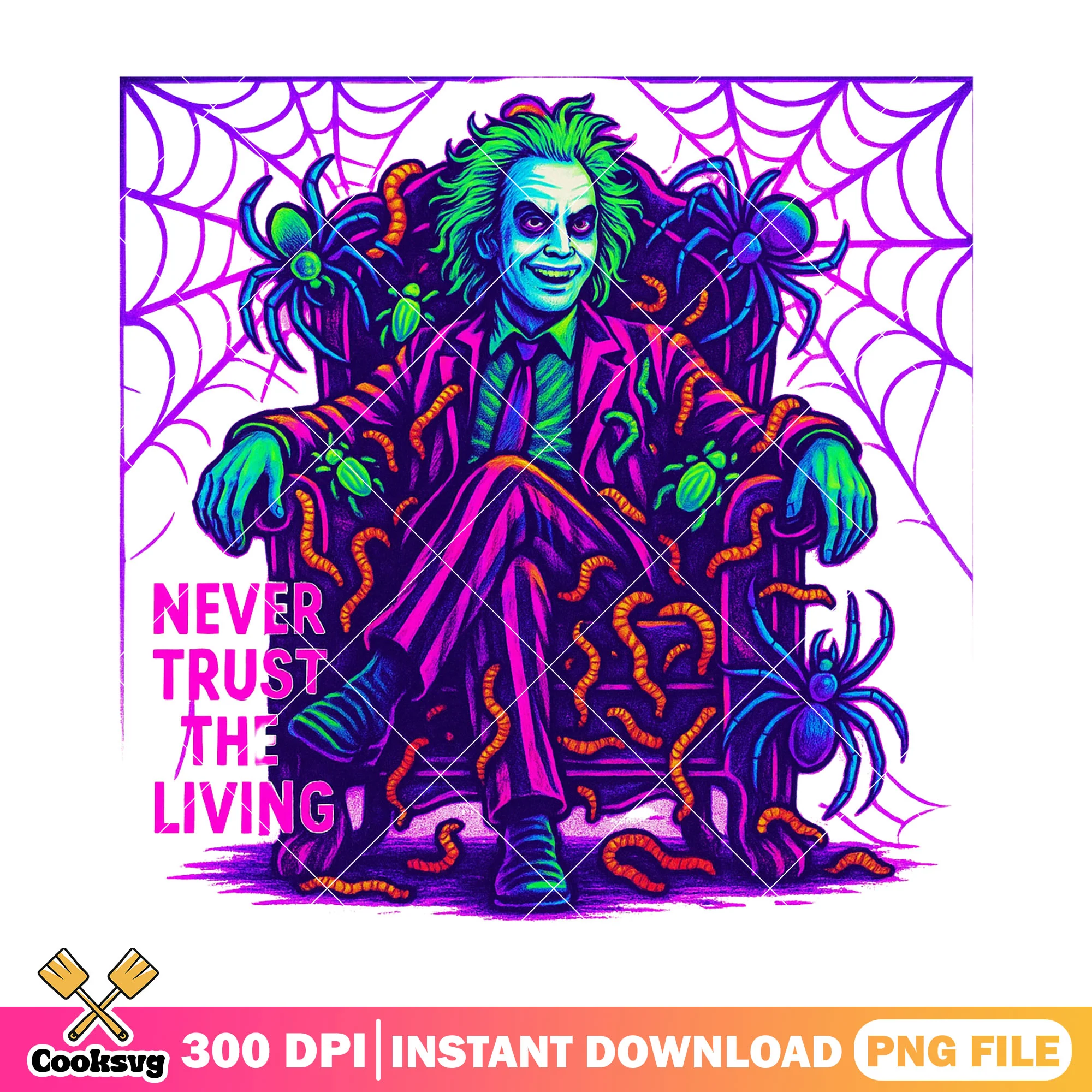 Horror quotes beetlejuice png, halloween spirit png, beetlejuice 2 png