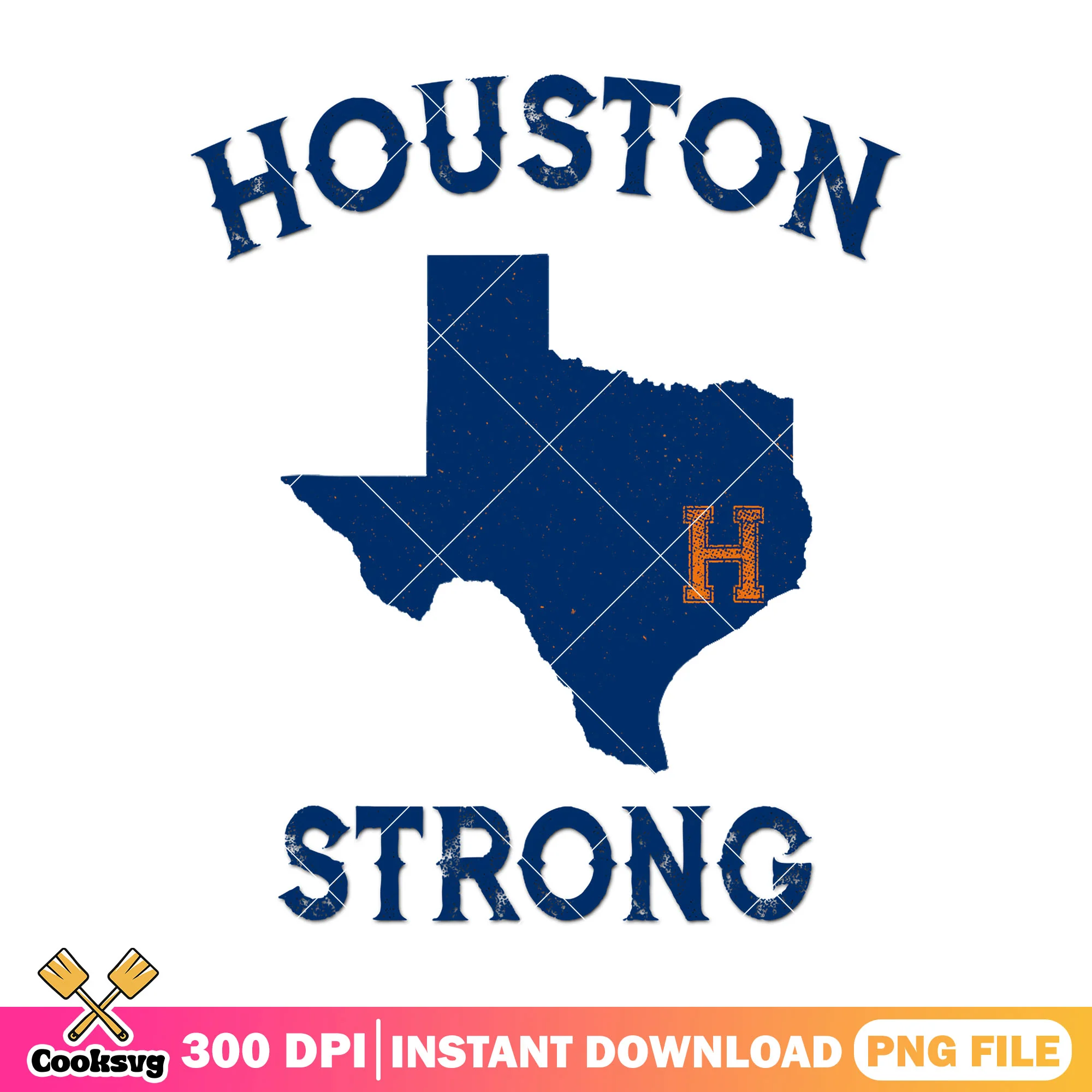 Houston strong state texas png, houston strong png, houston texas png