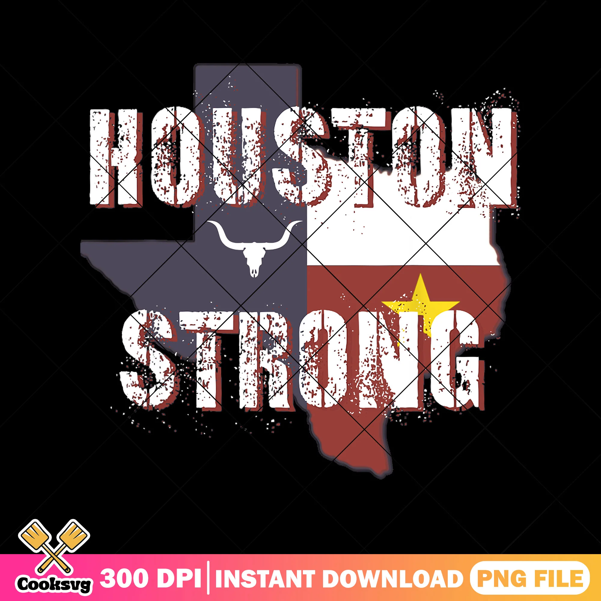 Houston strong texas file png, houston strong png, houston tx png