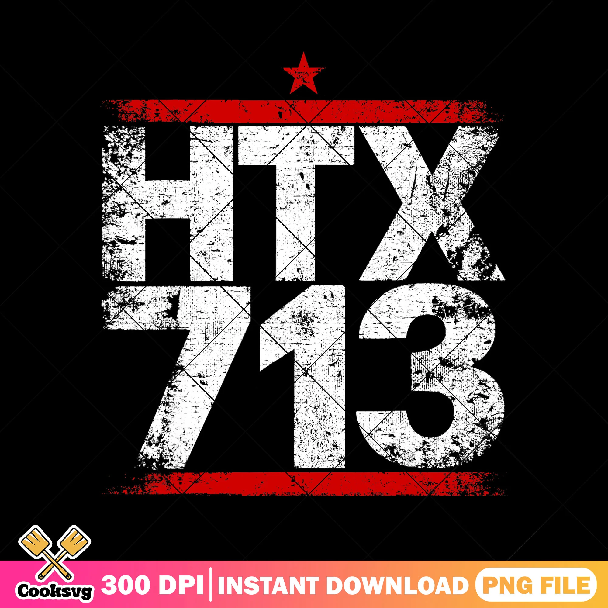 Htx 713 houston strong png, americas houston texas png