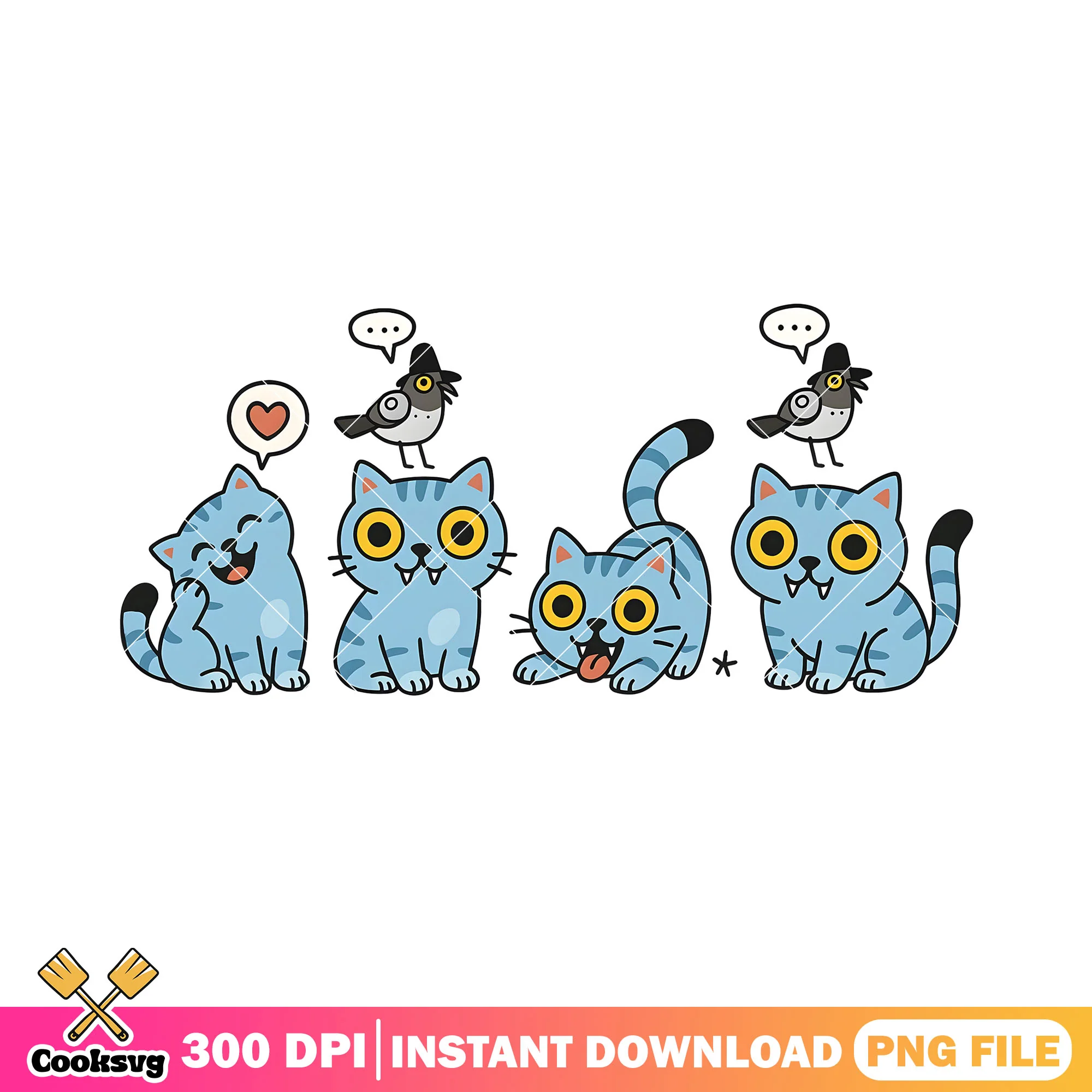 Humorous derpy sussy png, derpy and sussy png, kpop huntrix png