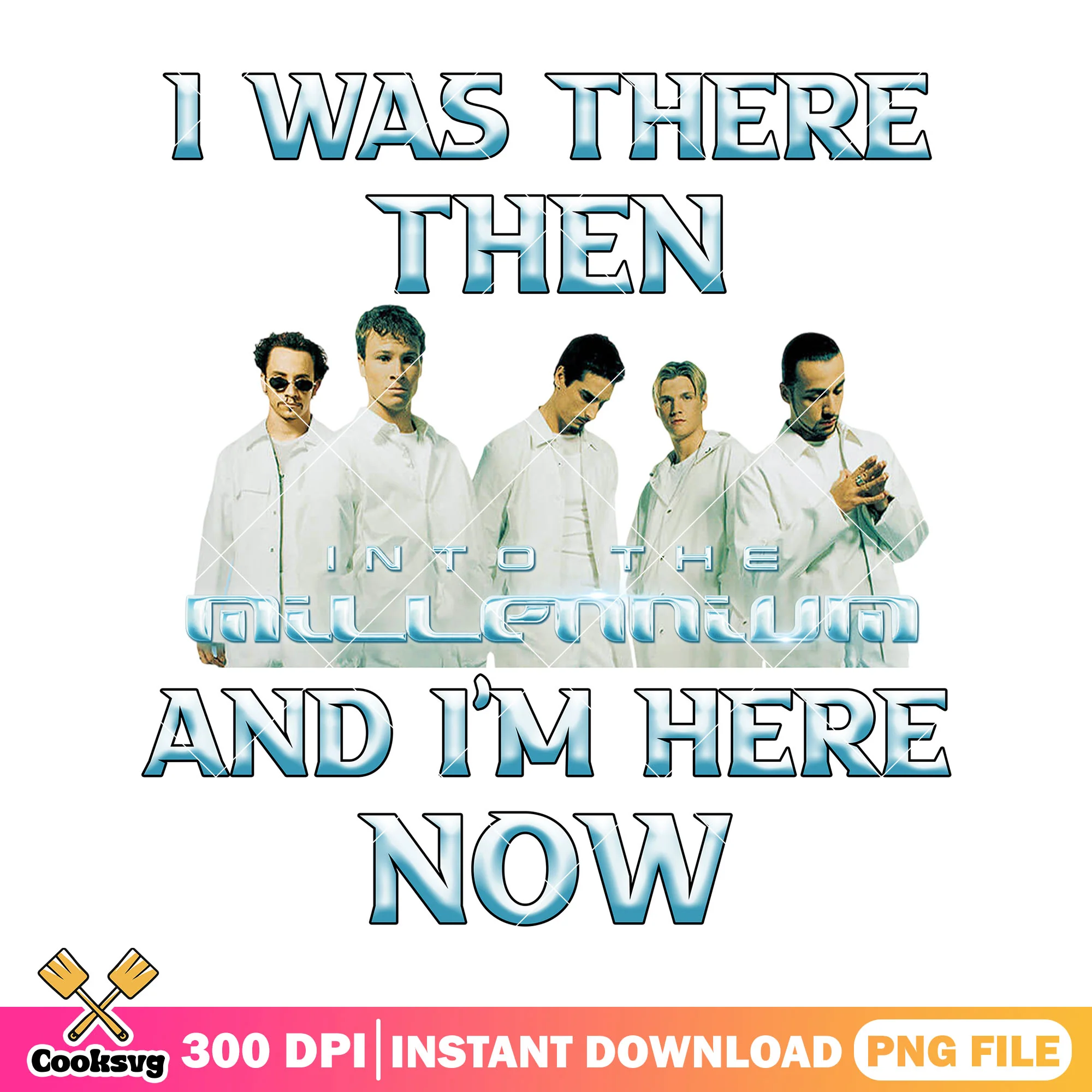 I was there then Im here png, american boy band png, backstreet boy png