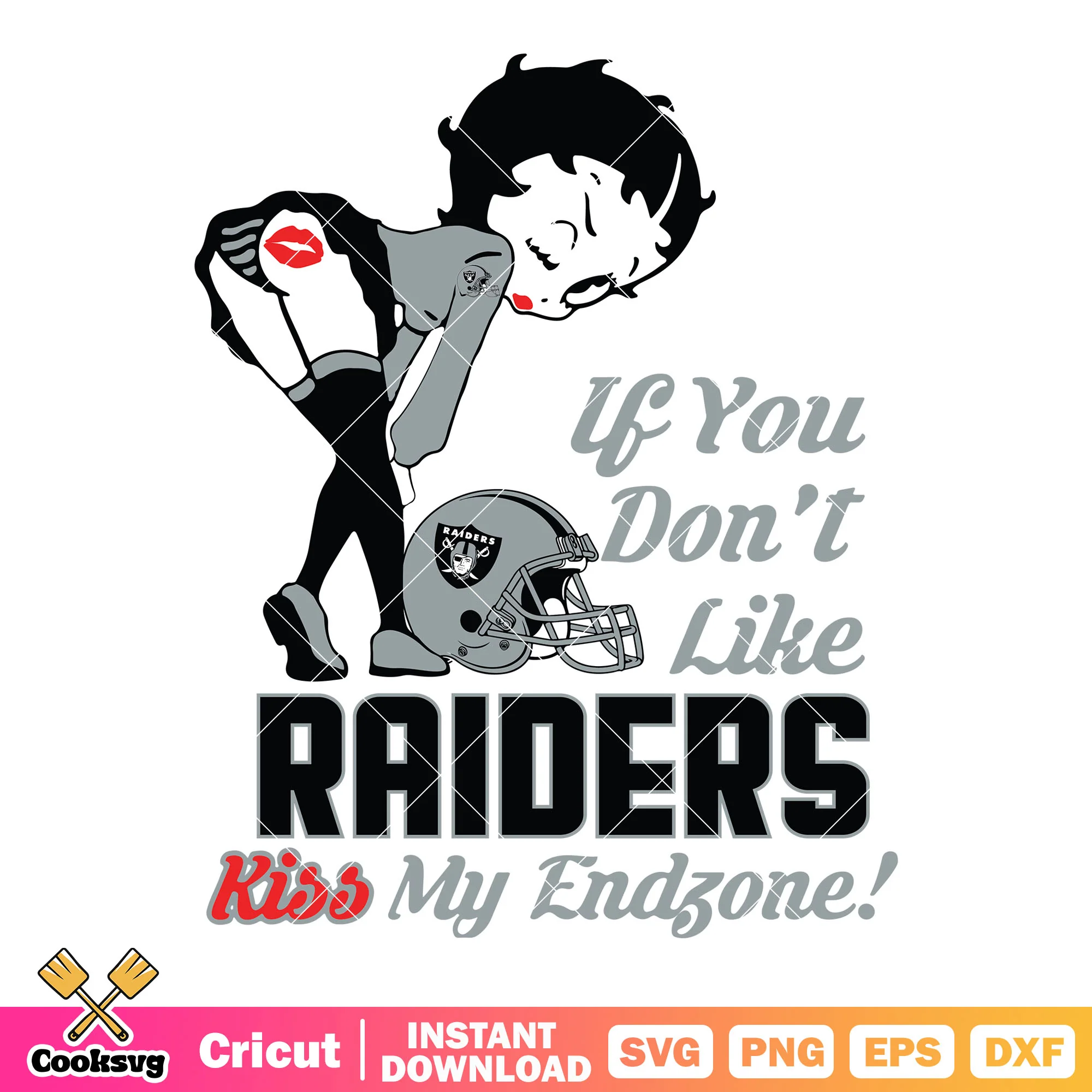 If you dont like raiders svg, oakland raiders svg, nfl helmets svg