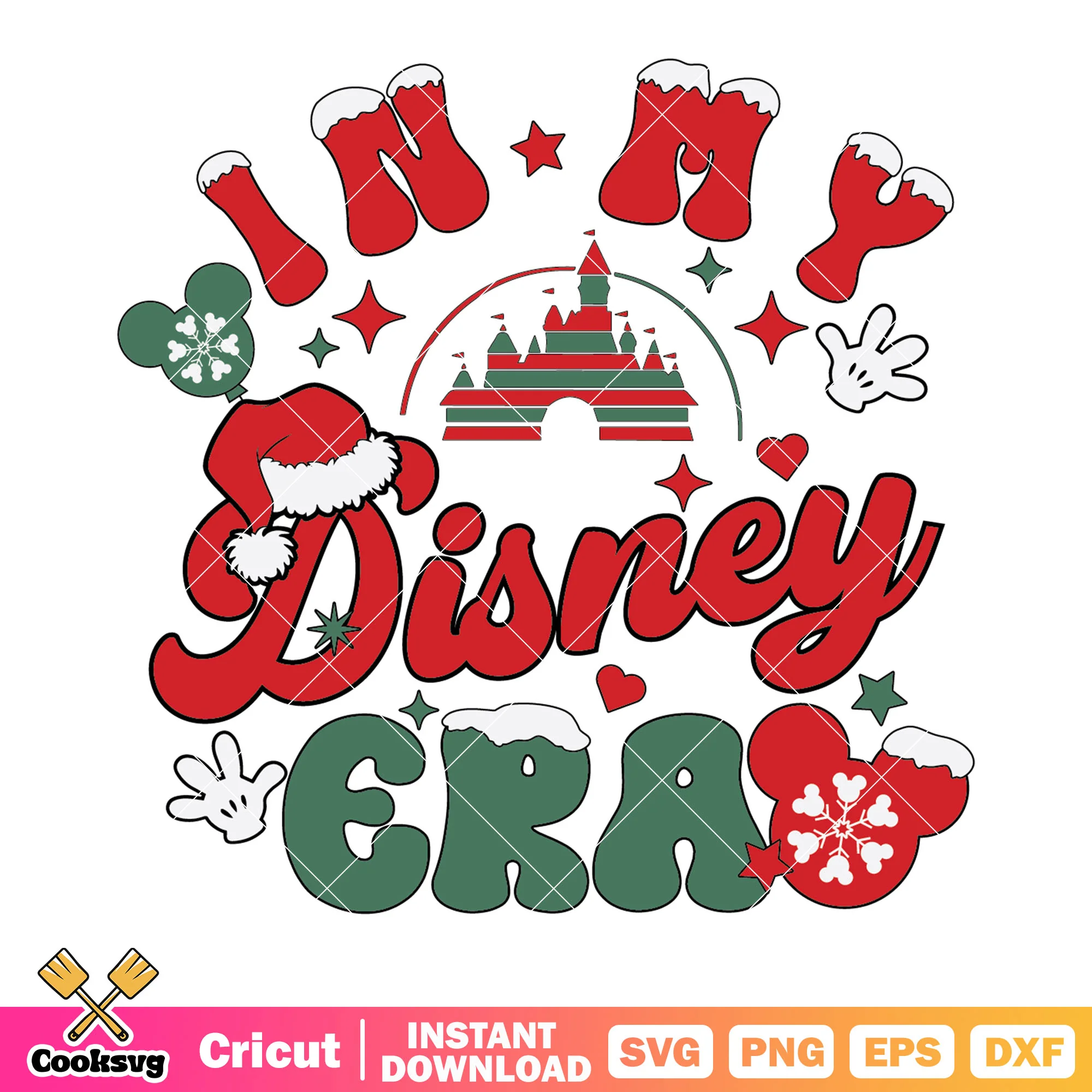 In my disney gra svg, mickey mouse balloon svg, disneeland svg