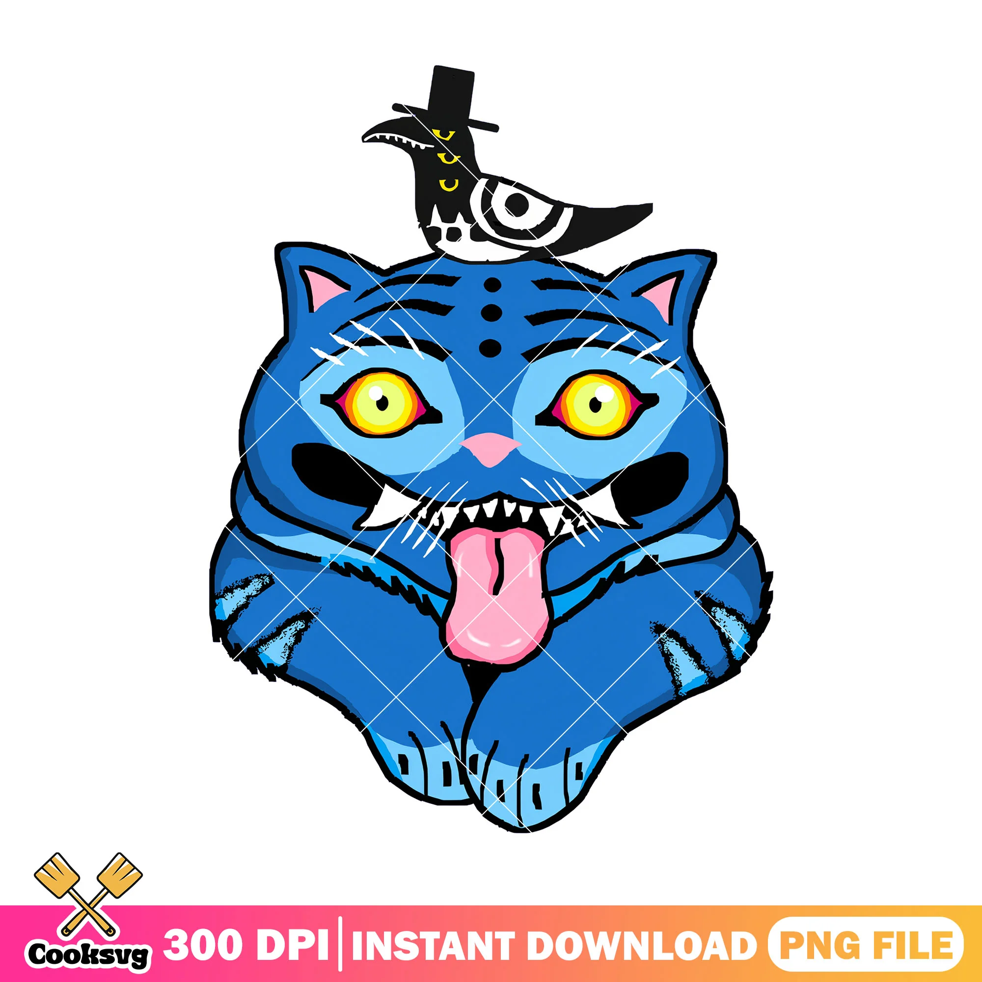 Innocent Derby sussy png, huntrix movie png, derpy huntrix png
