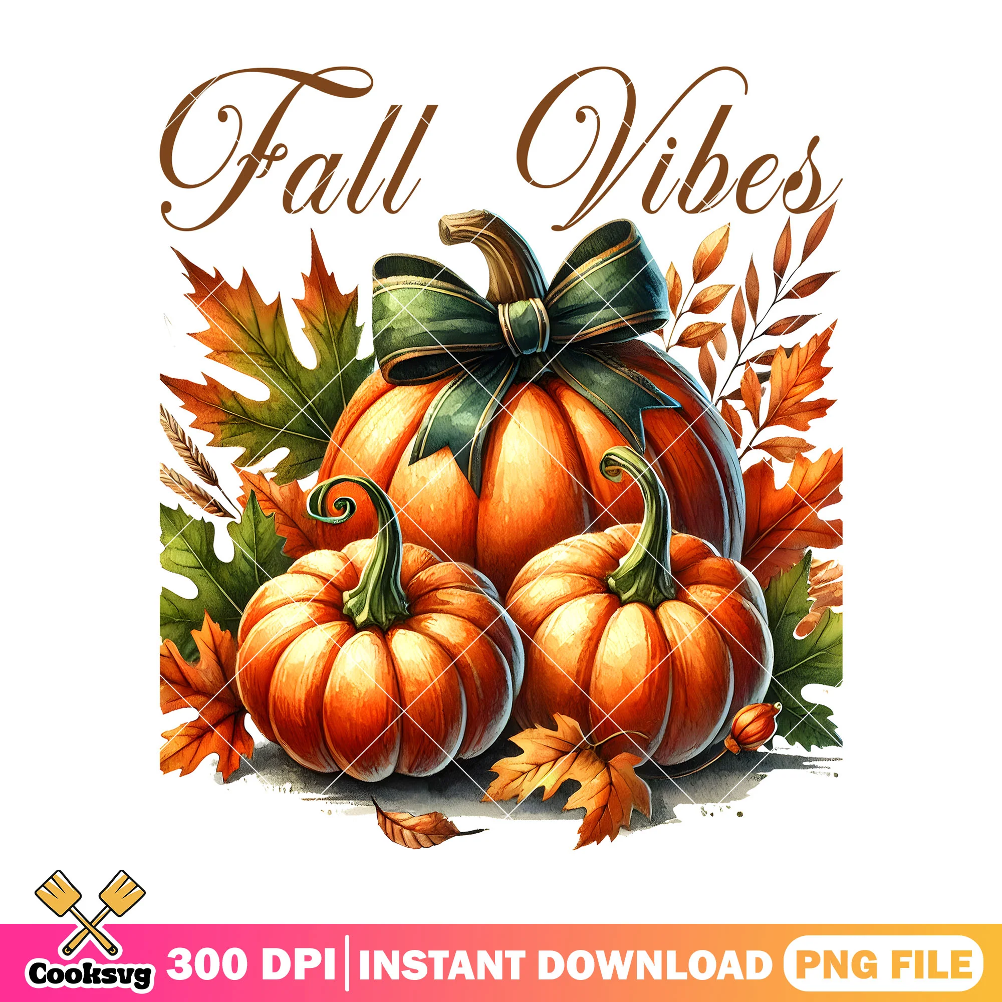 It's fall all pumpkins autumn png, hallloween decor png, halloween png