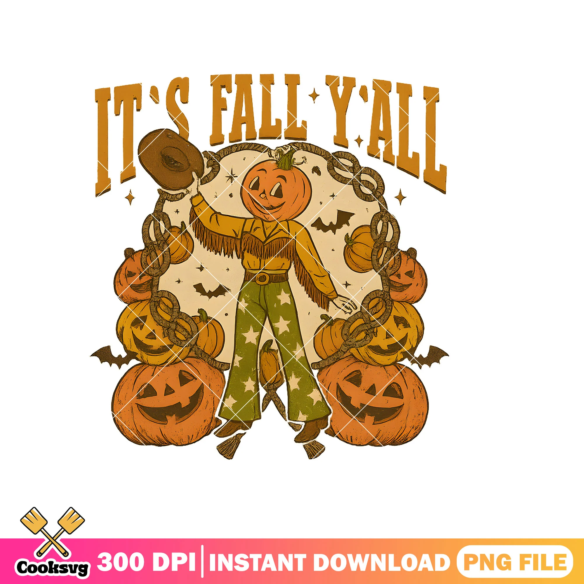 Its fall y all pumpkin png, pumpkin quotes png, pumpkin halloween png