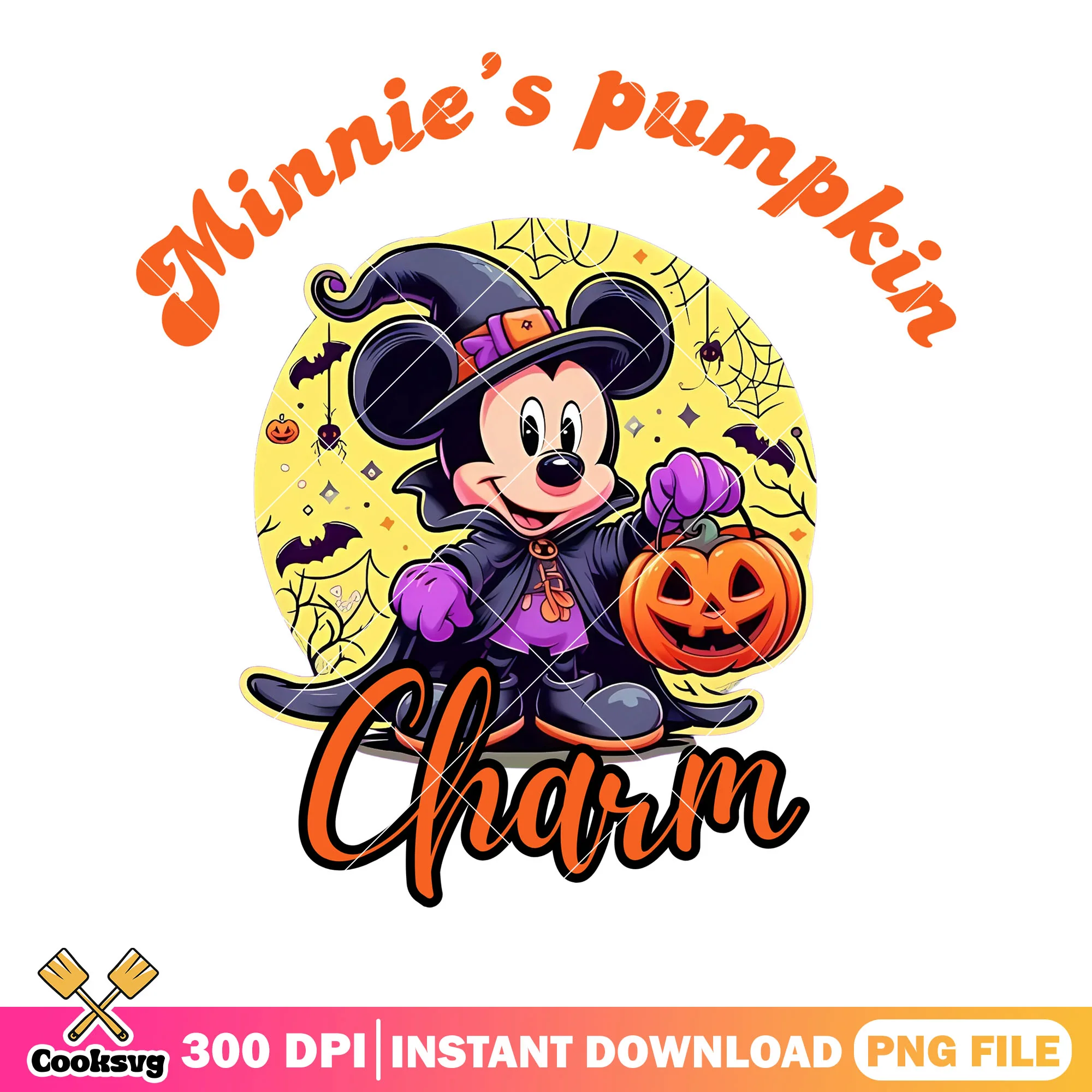 Jack o larntern bats png, spooky halloween night png, spider web png