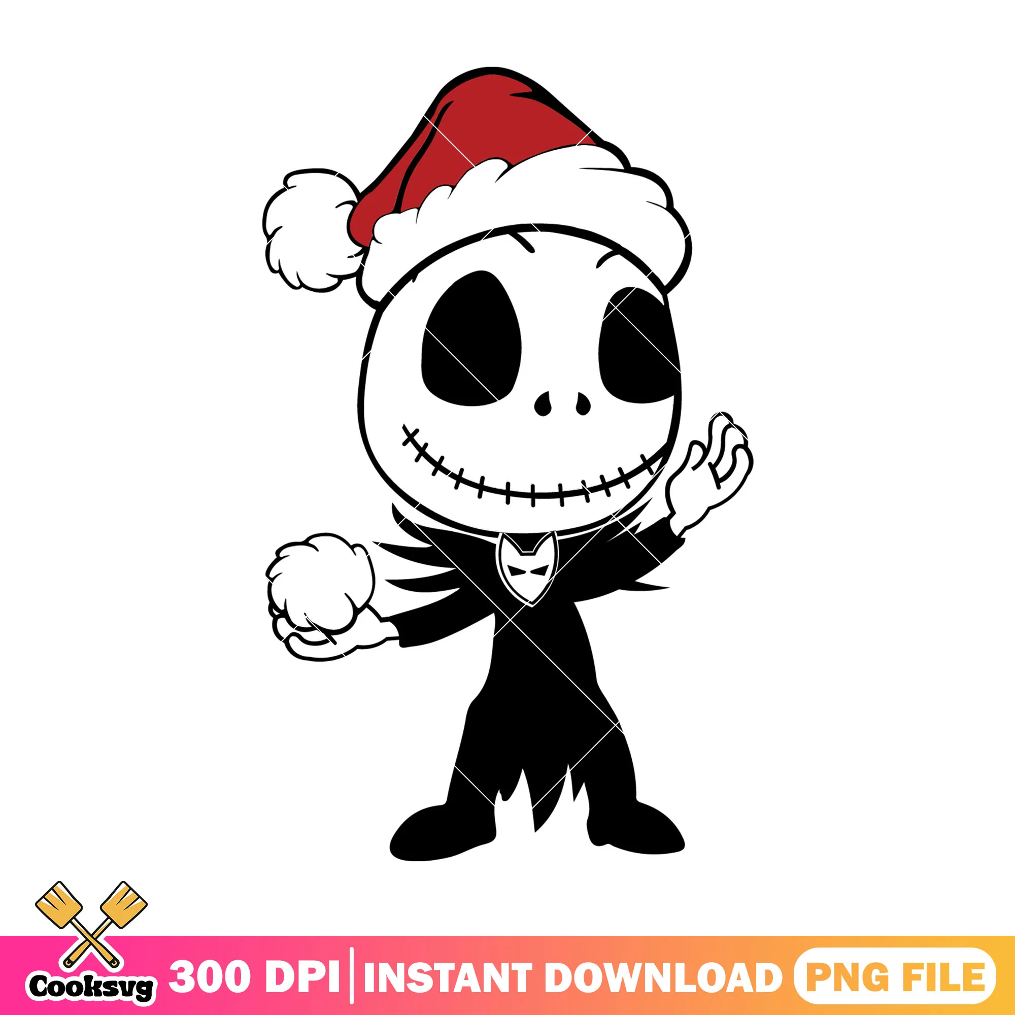 Jack throw snowball png, halloween art png, jack disney png